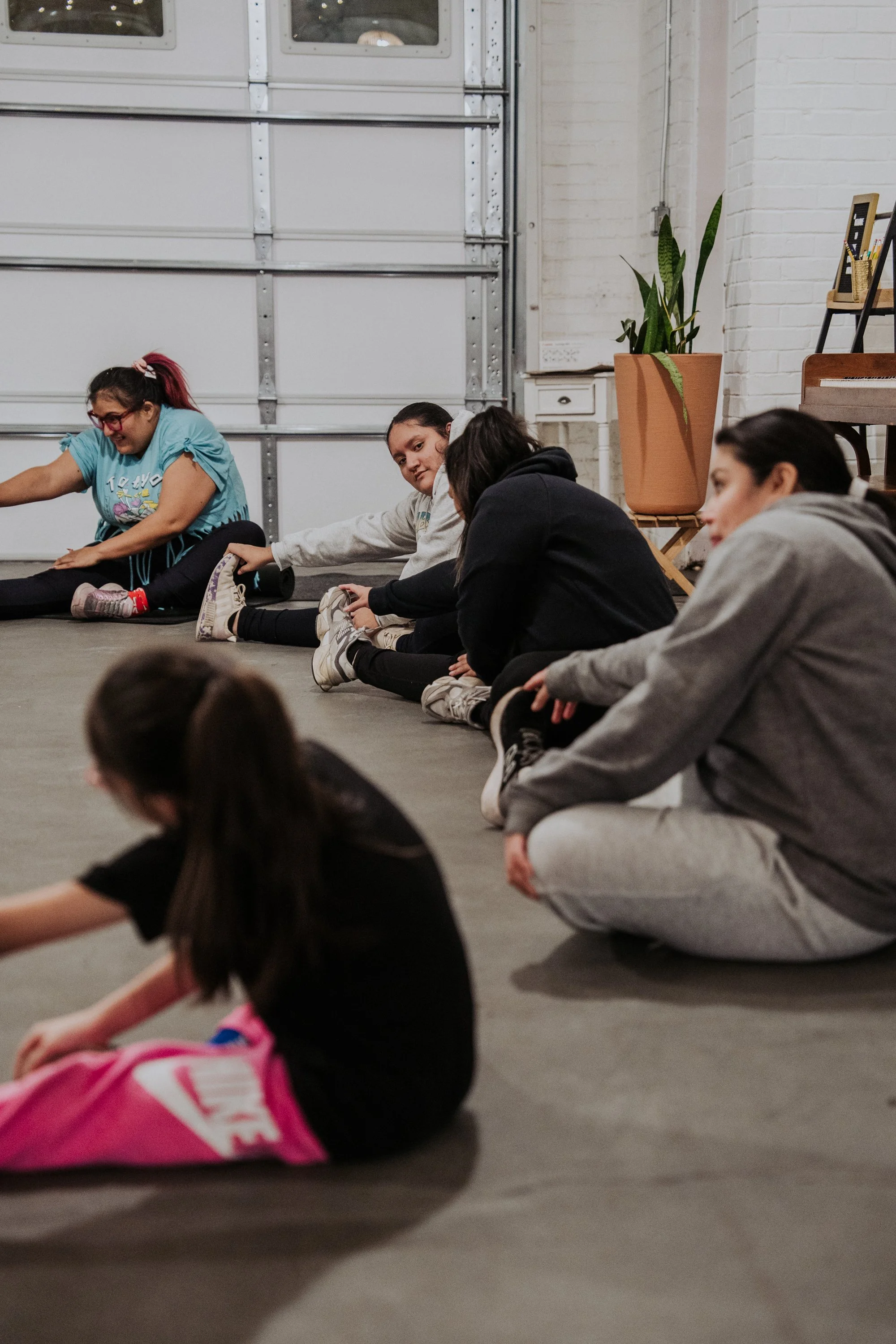 TFD_Tequihua Self Defense_Itzel-6.jpg