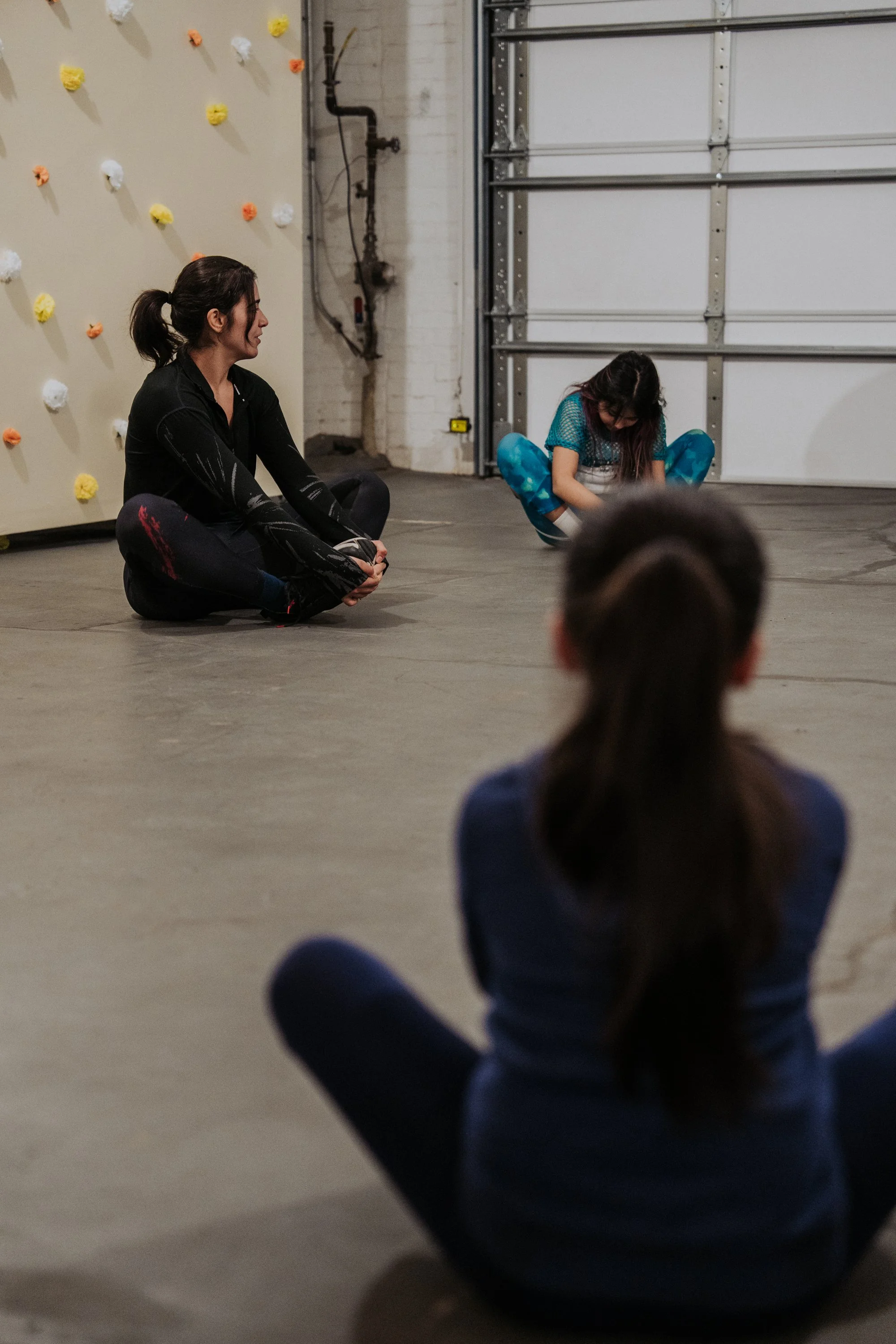 TFD_Tequihua Self Defense_Itzel-4.jpg