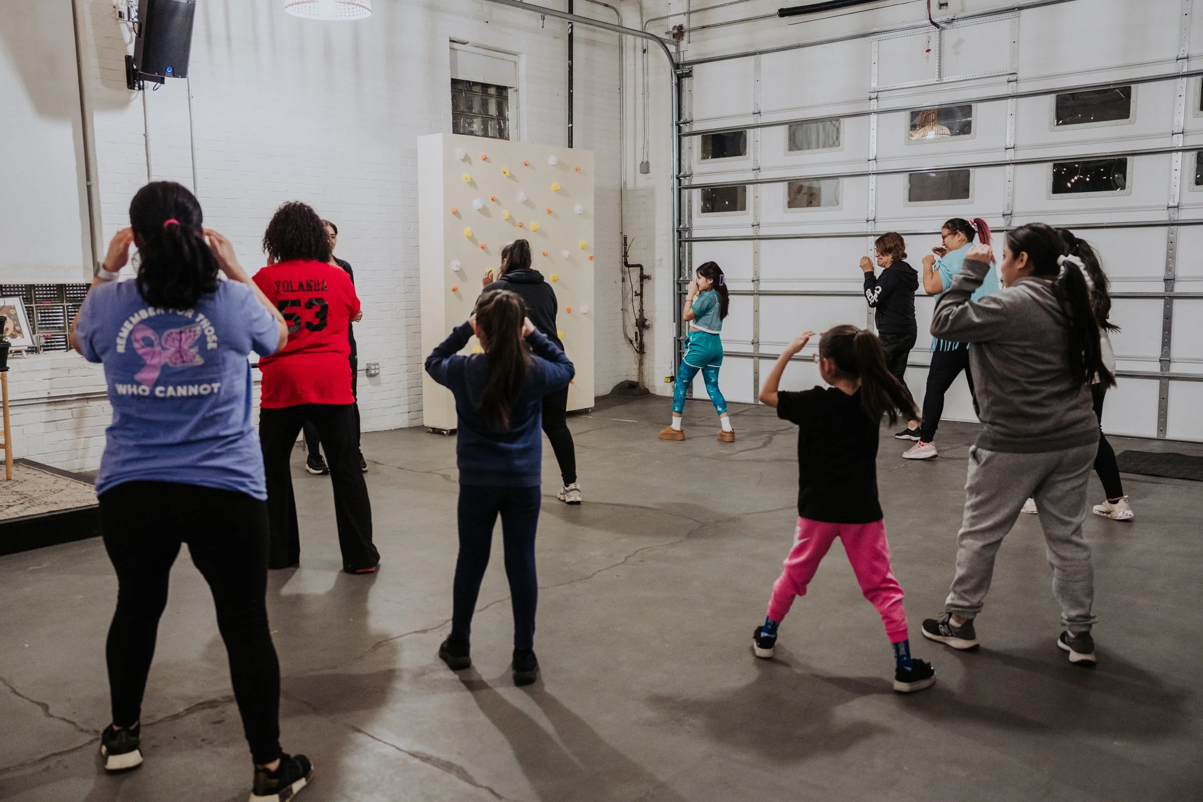 TFD_Tequihua Self Defense_Itzel-11.jpg