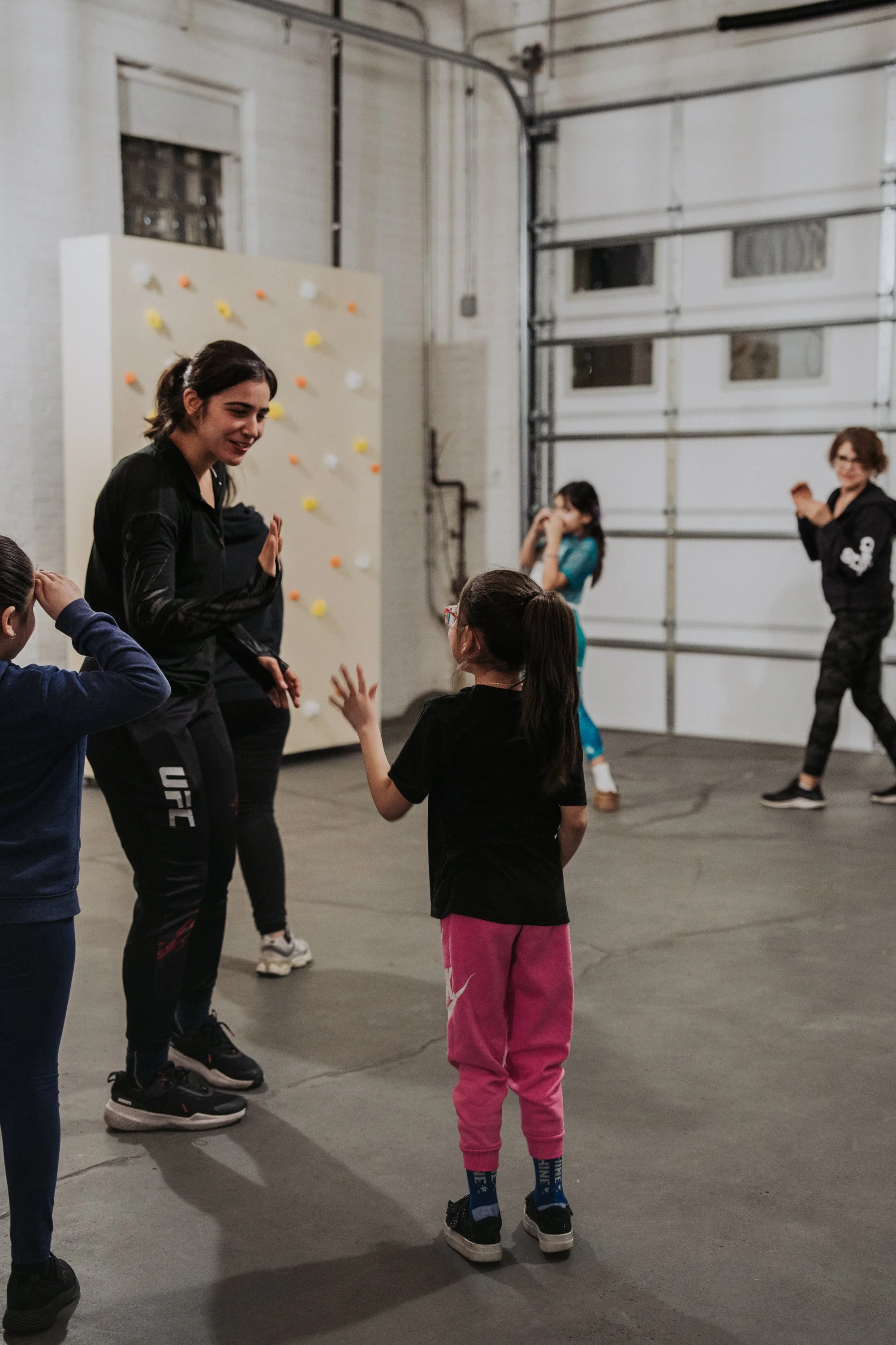 TFD_Tequihua Self Defense_Itzel-12.jpg