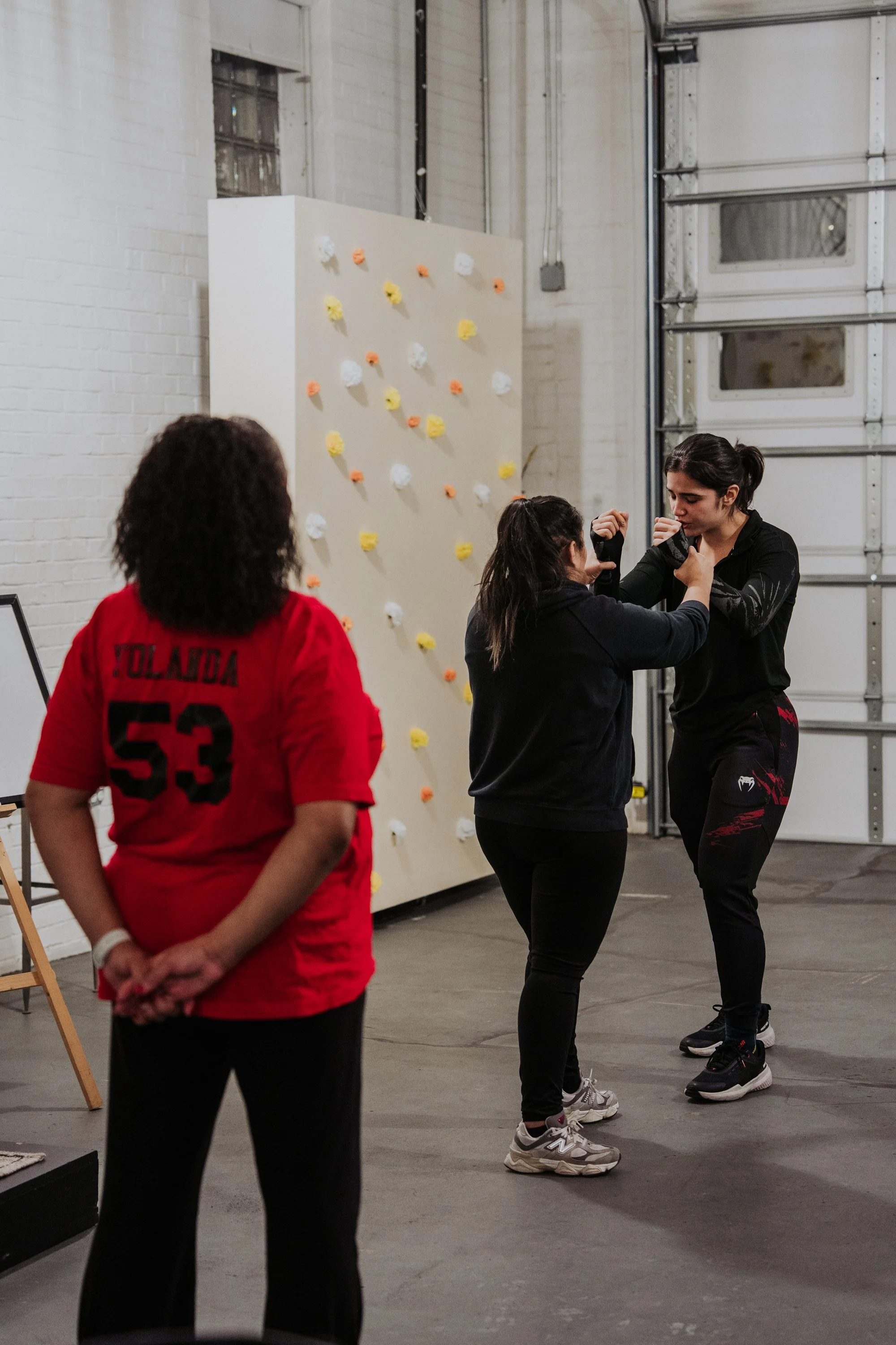 TFD_Tequihua Self Defense_Itzel-19.jpg