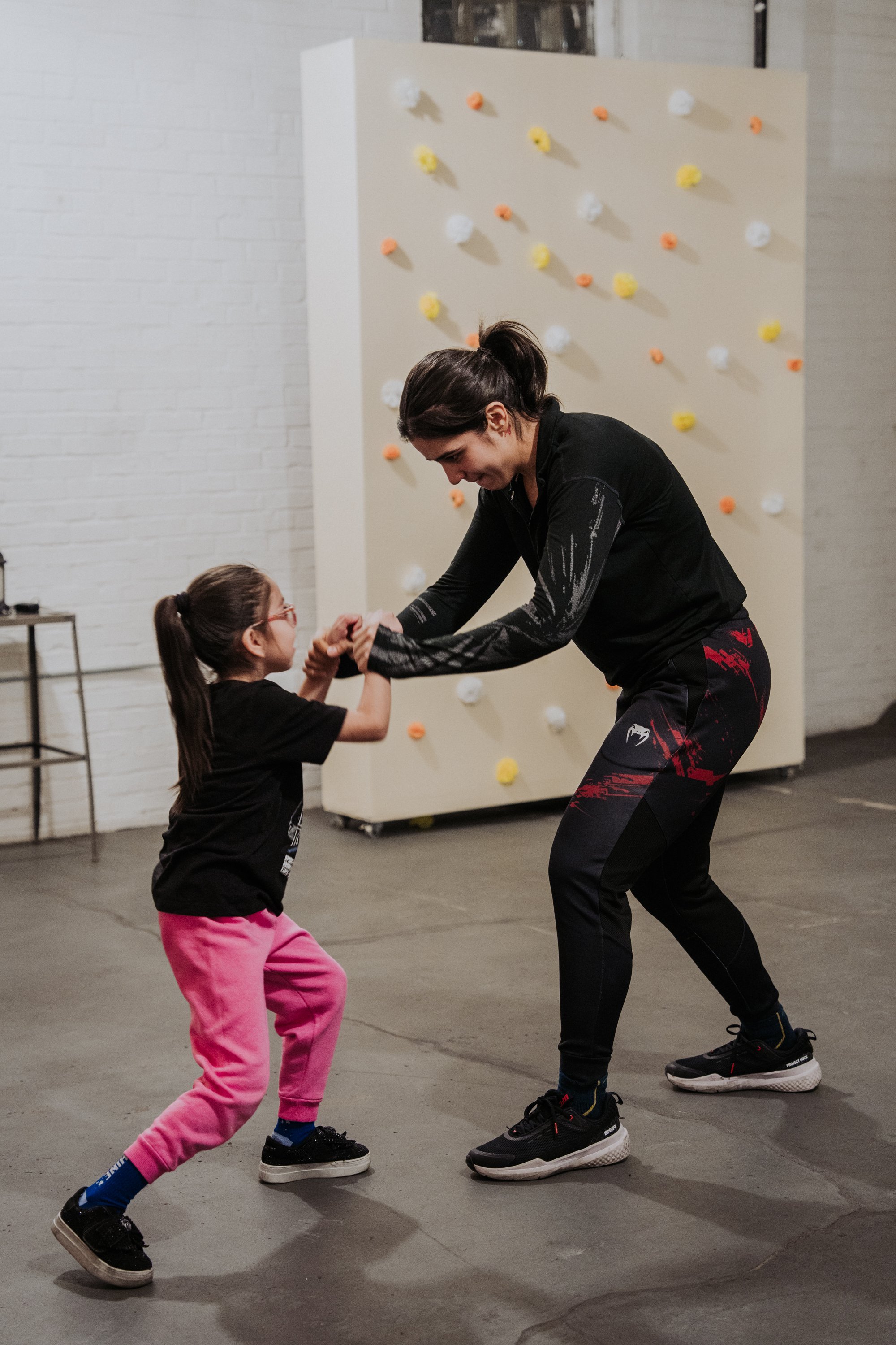 TFD_Tequihua Self Defense_Itzel-22.jpg