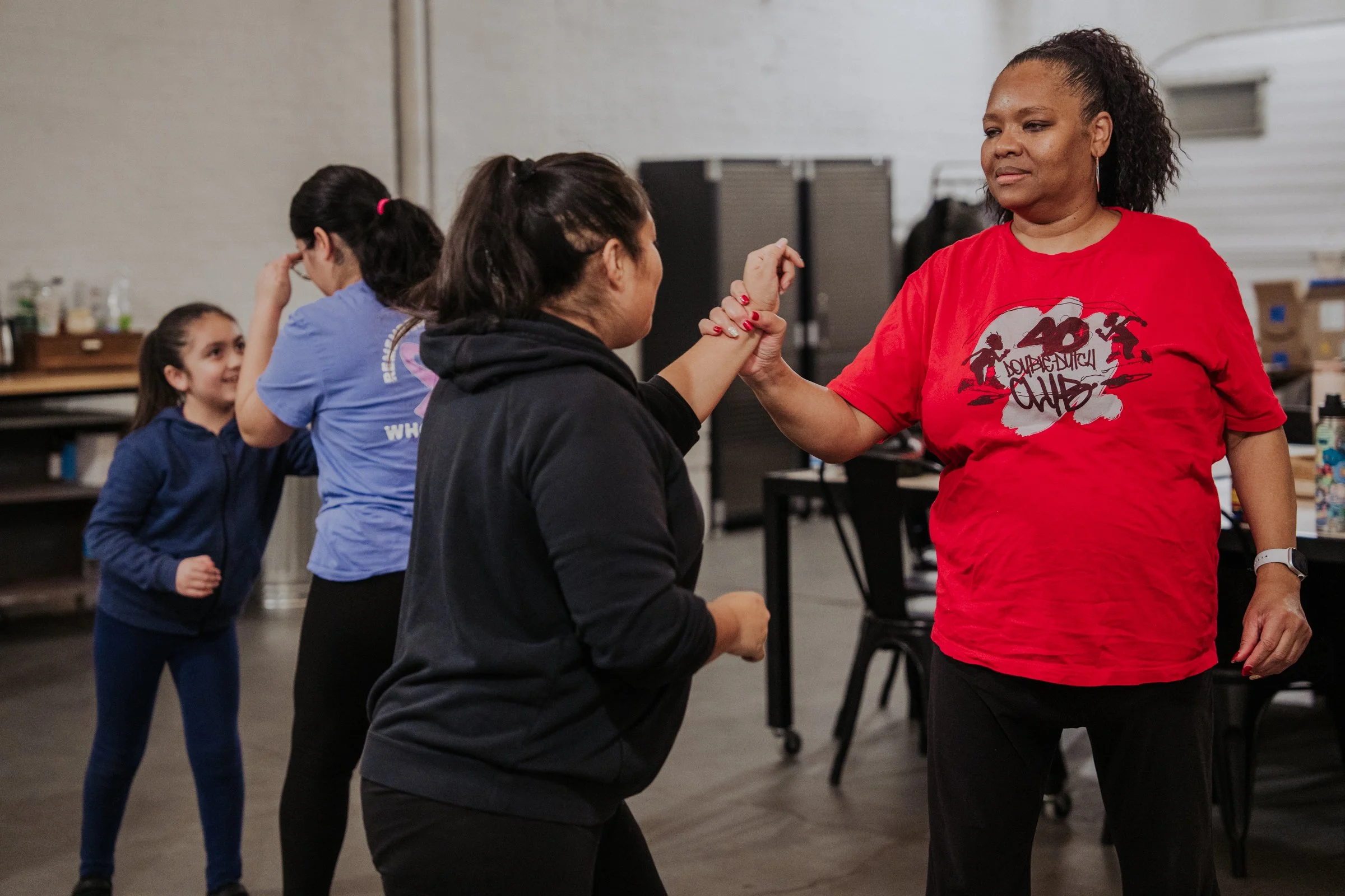 TFD_Tequihua Self Defense_Itzel-25.jpg