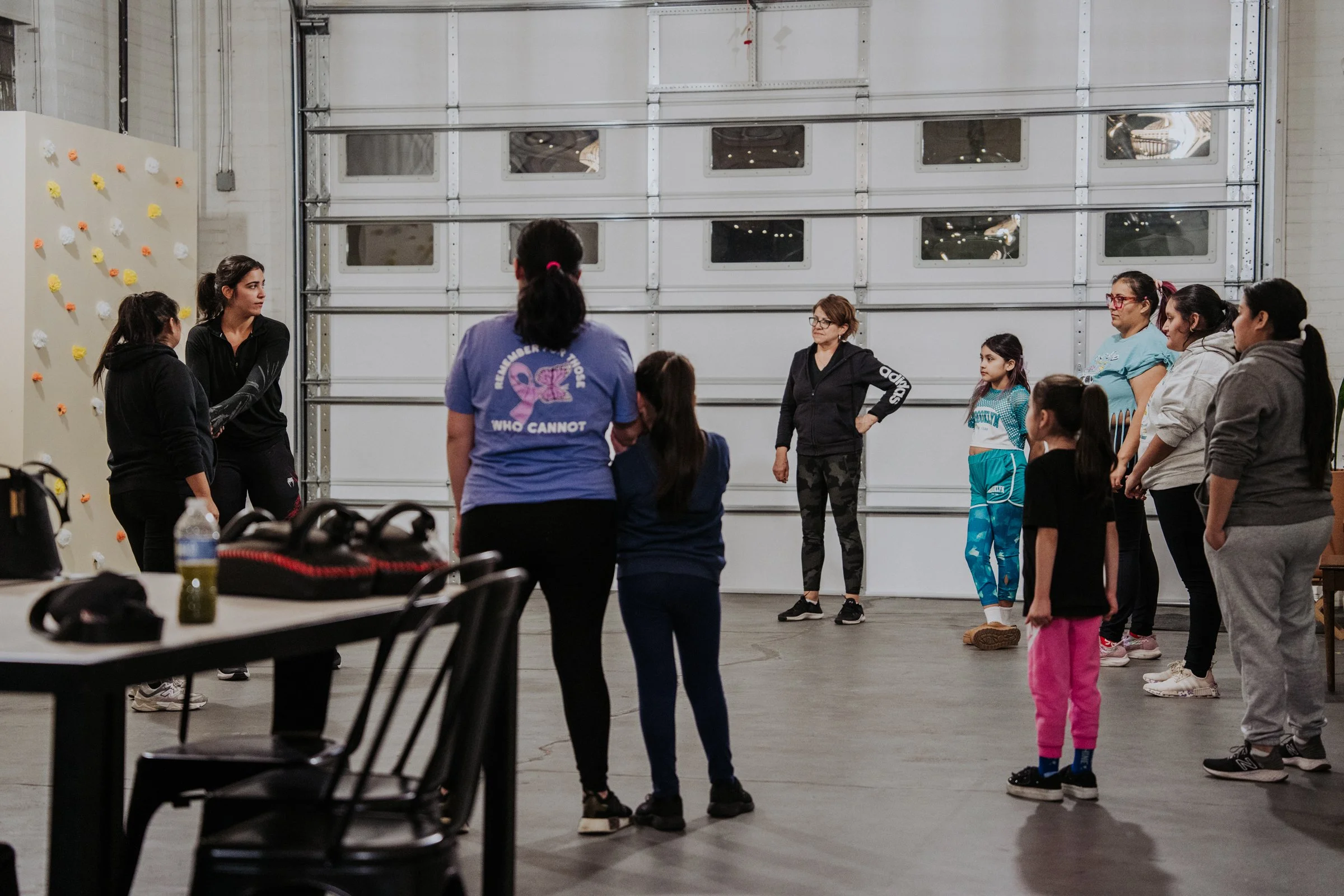 TFD_Tequihua Self Defense_Itzel-28.jpg