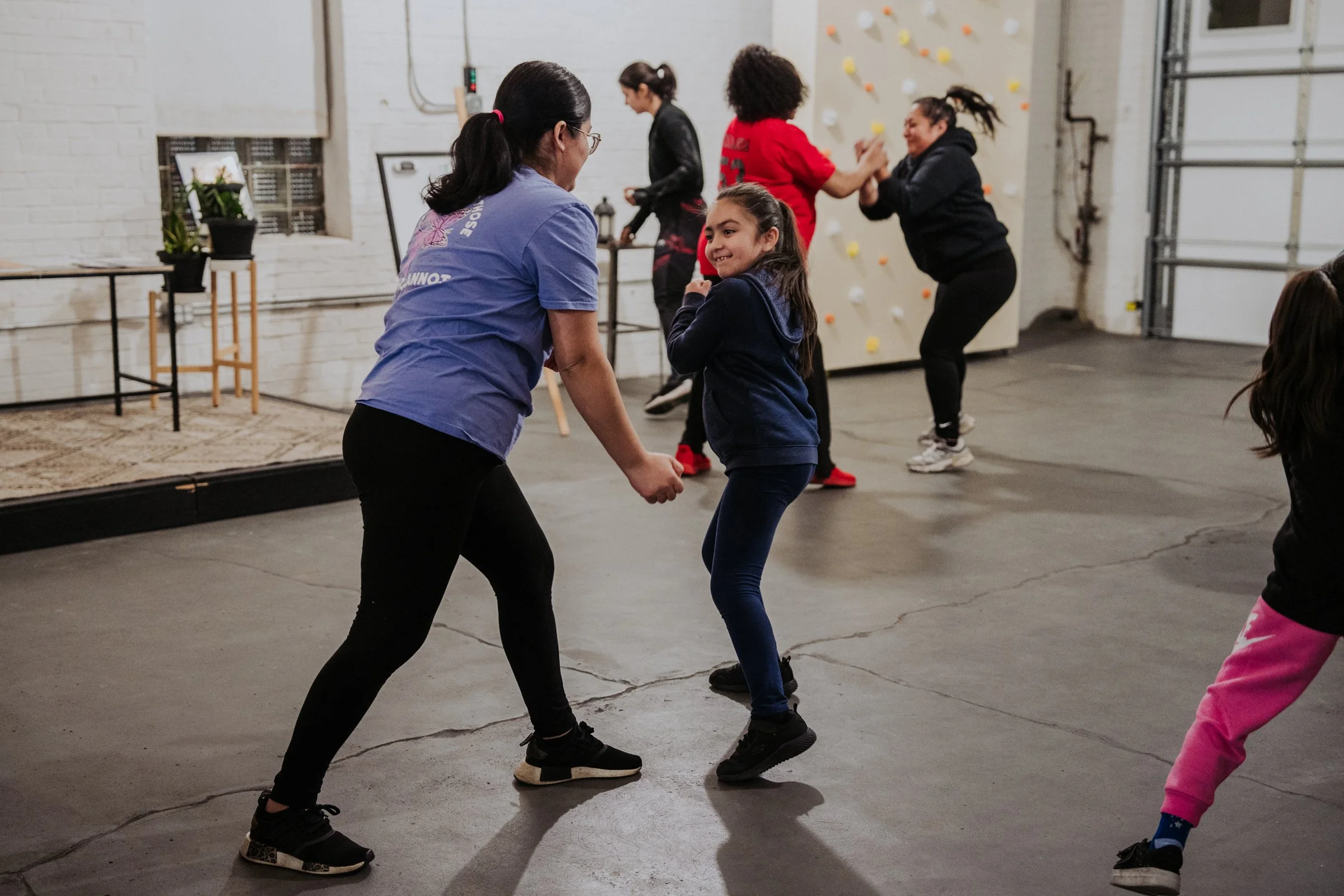 TFD_Tequihua Self Defense_Itzel-32.jpg