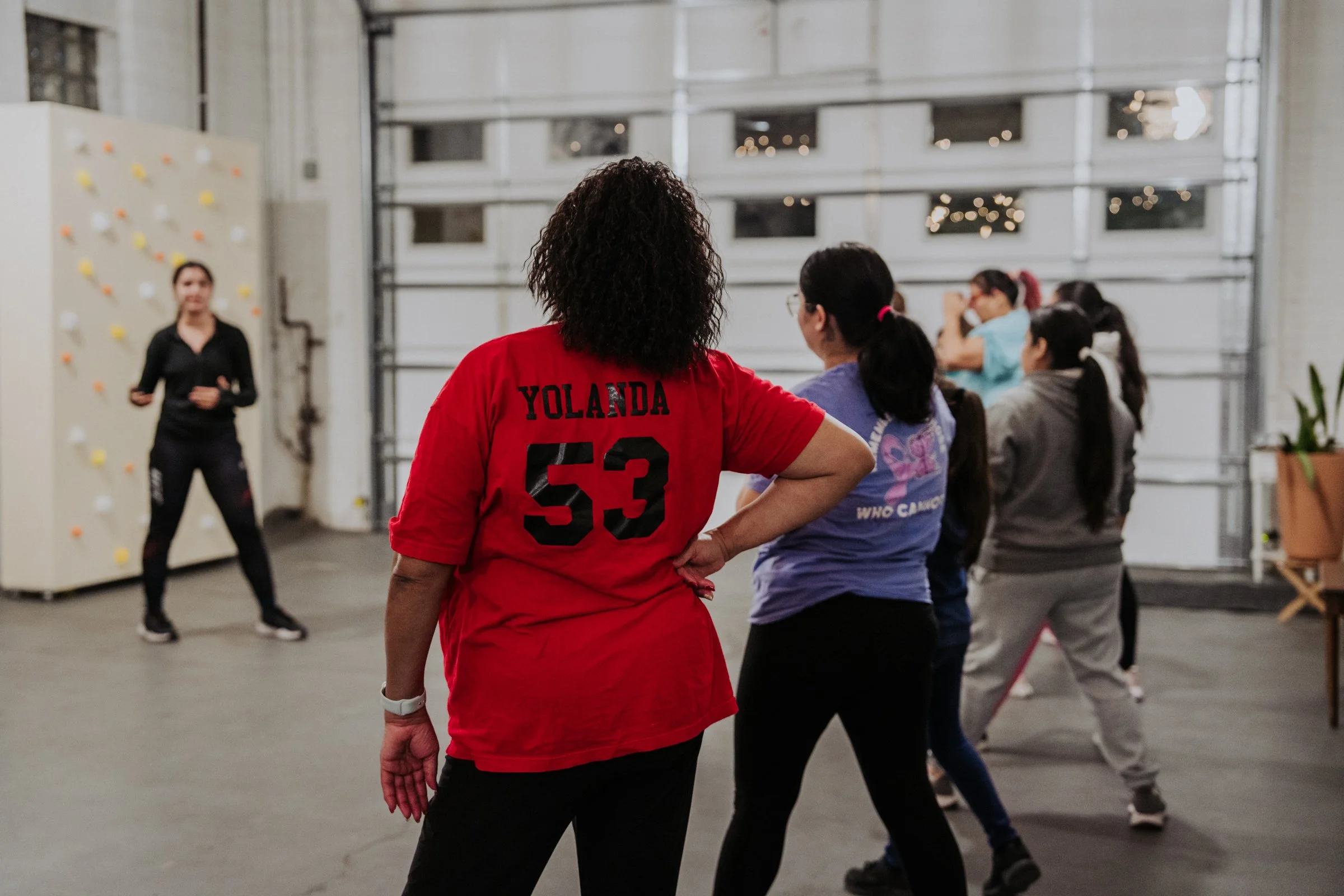 TFD_Tequihua Self Defense_Itzel-33.jpg