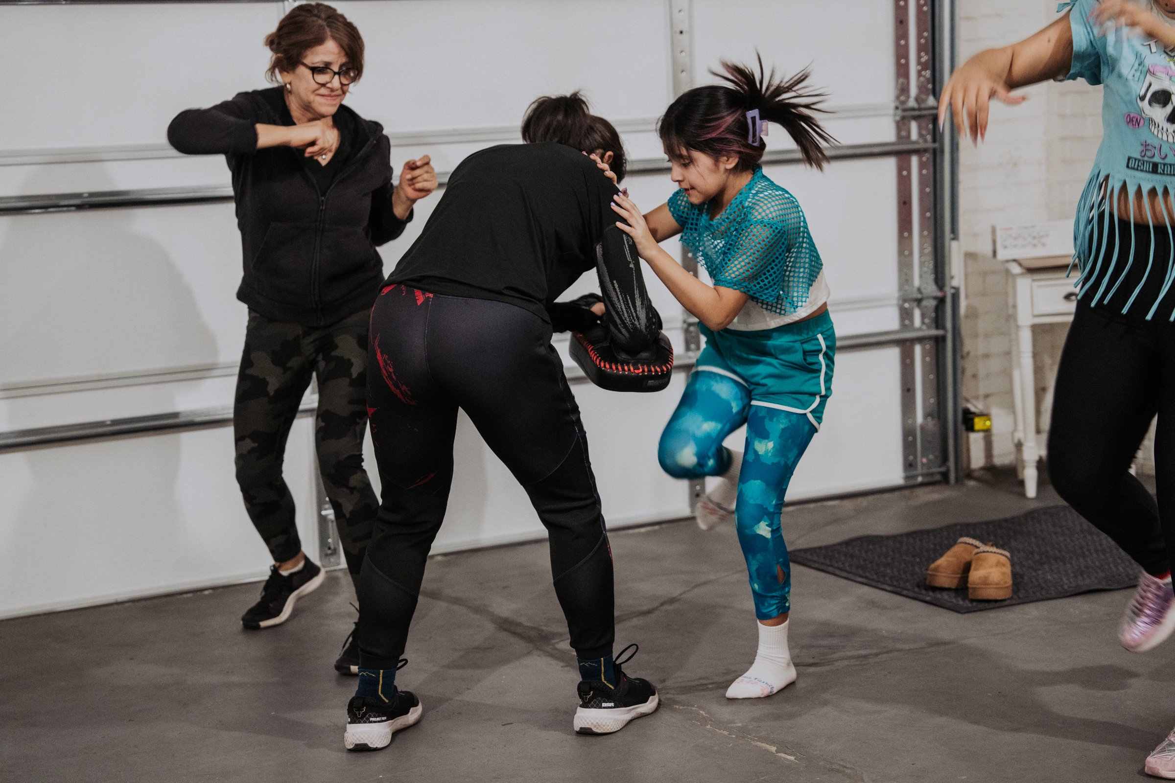 TFD_Tequihua Self Defense_Itzel-42.jpg