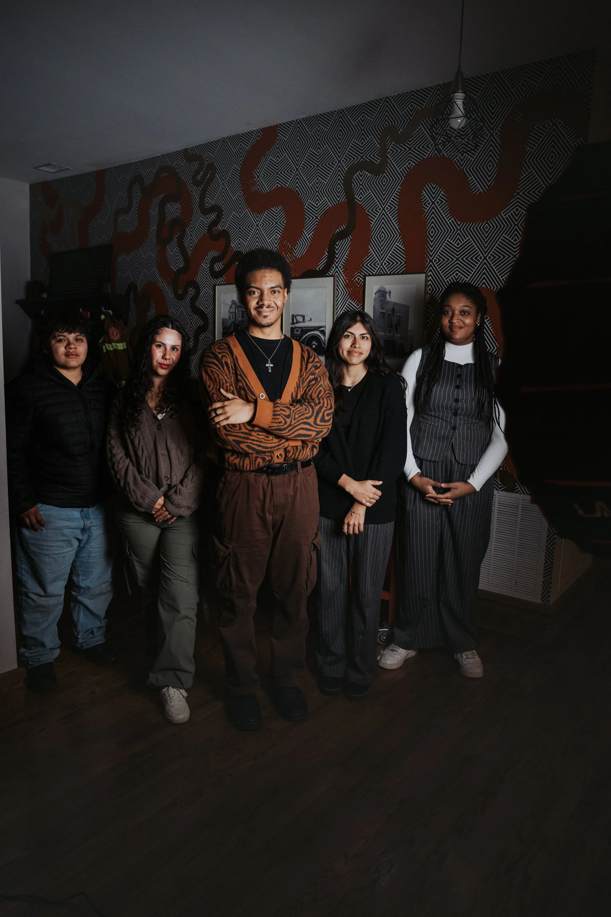 TFD_Mentorship Spring_Jasmin.jpg