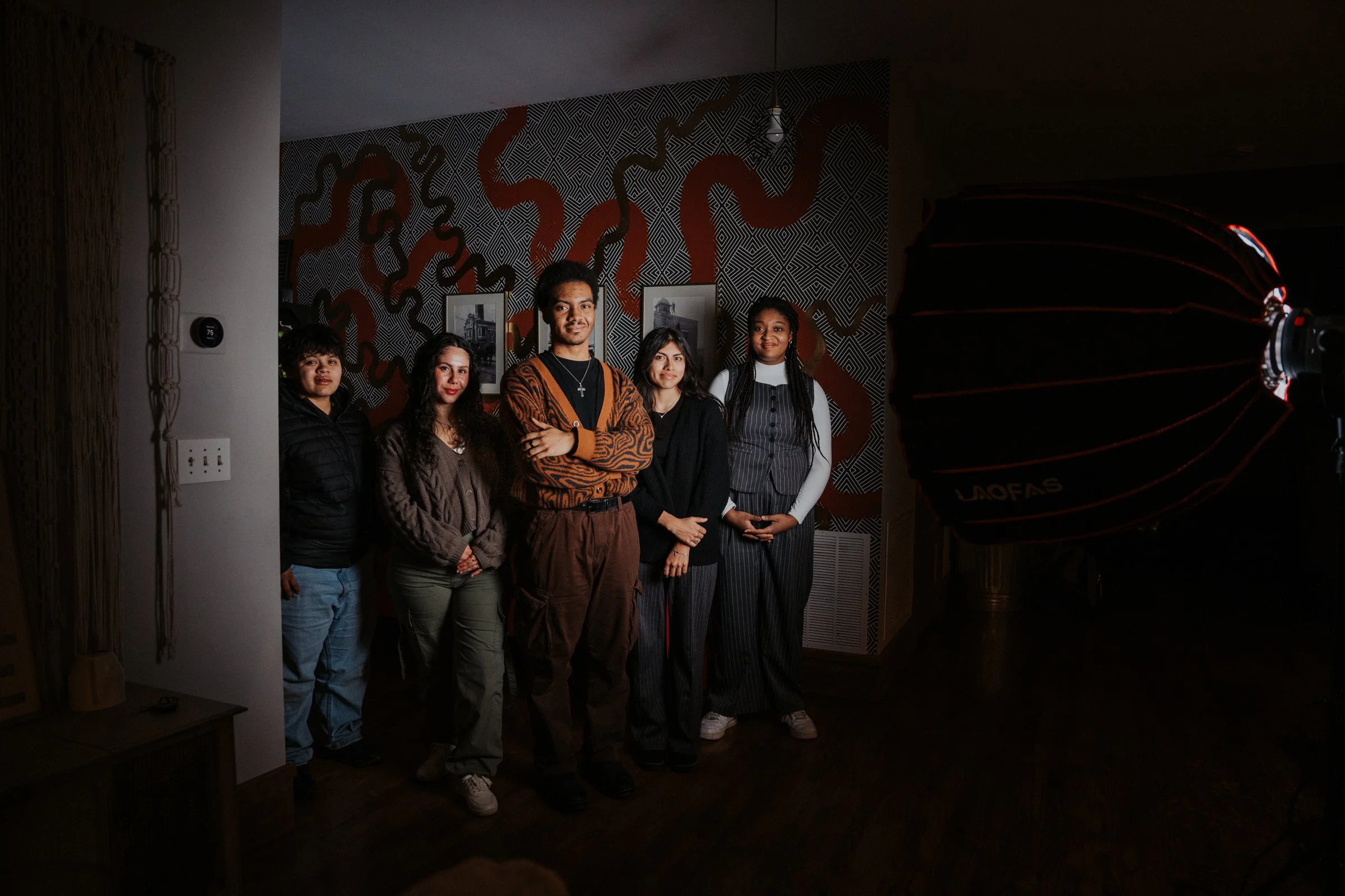 TFD_Mentorship Spring_Jasmin-11.jpg