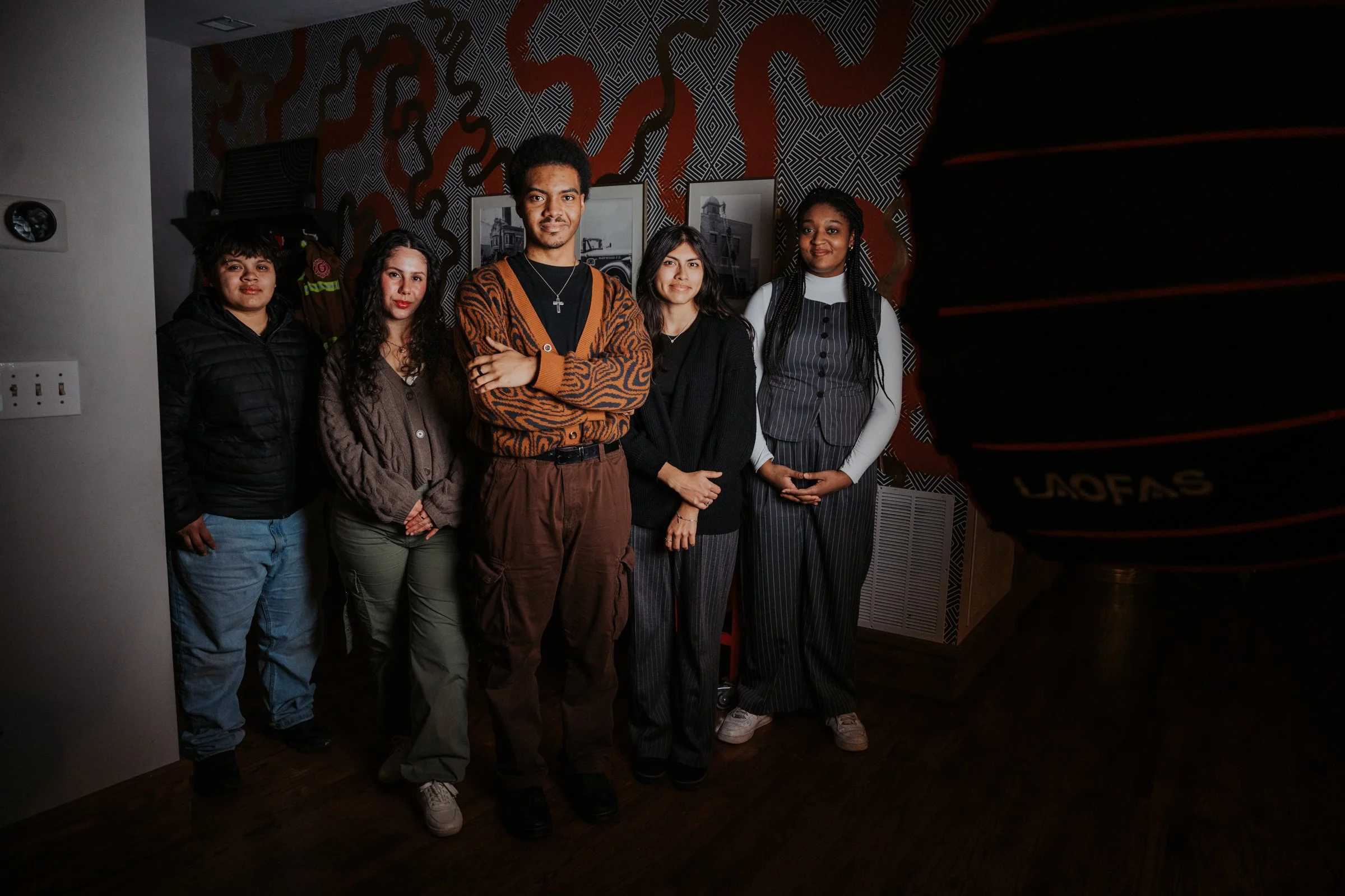 TFD_Mentorship Spring_Jasmin-9.jpg