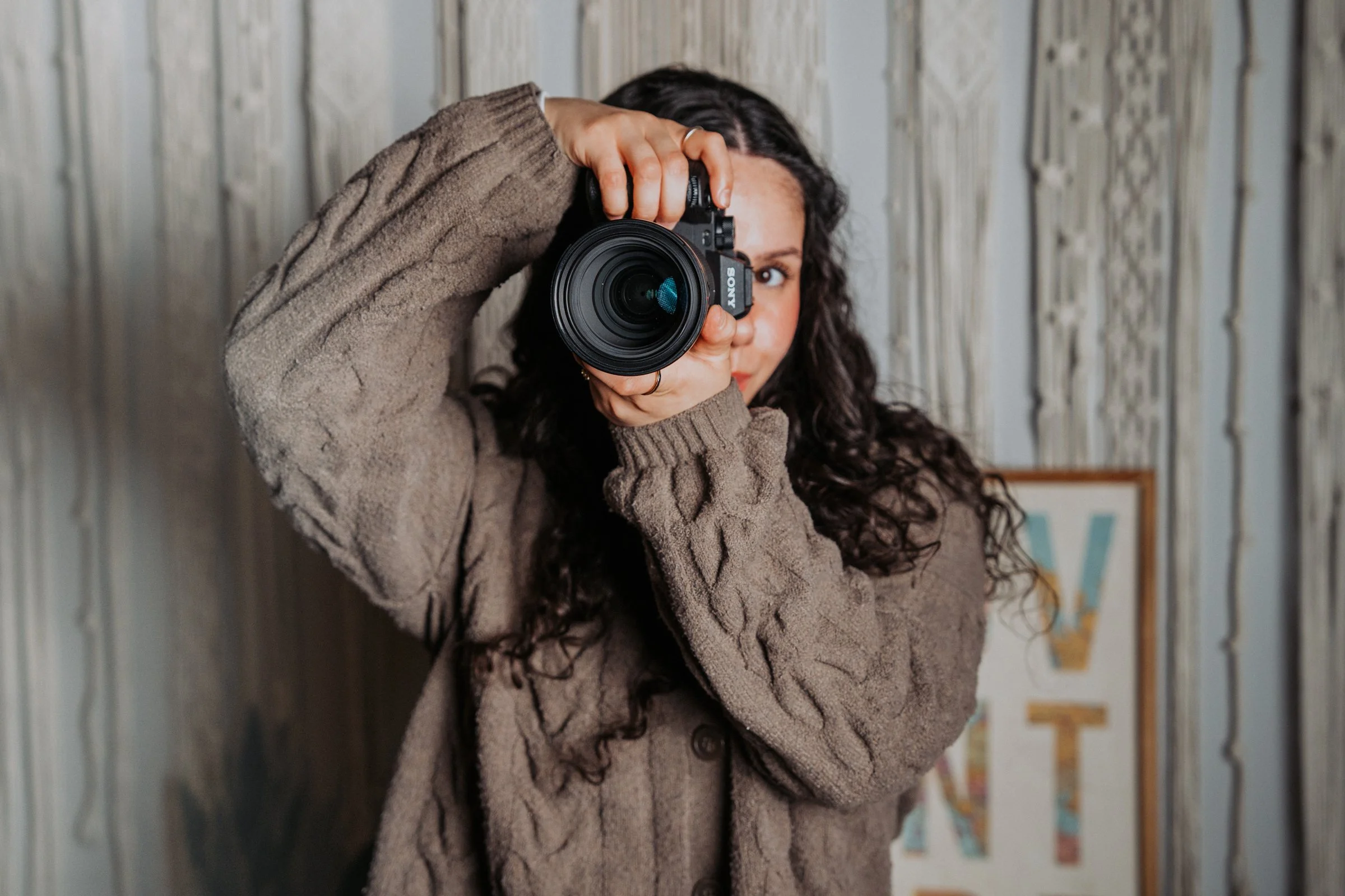 TFD_Mentorship Spring_Jasmine-7.jpg