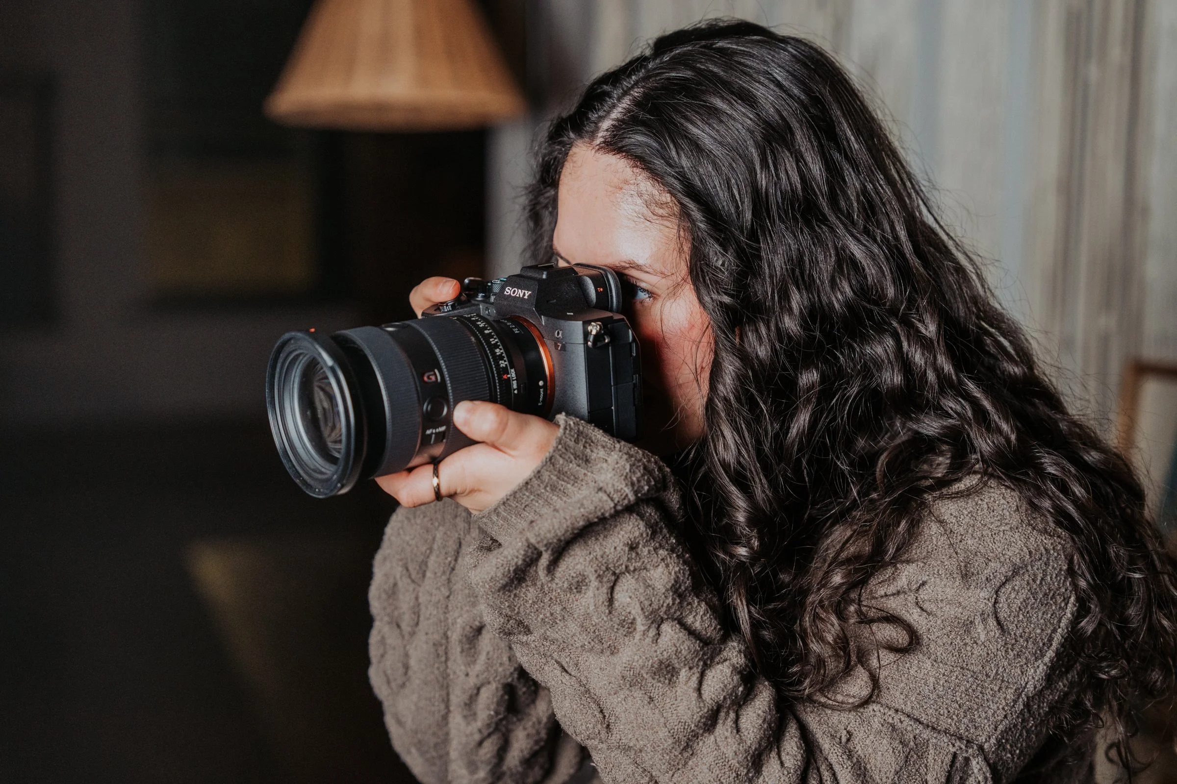 TFD_Mentorship Spring_Jasmine-9.jpg