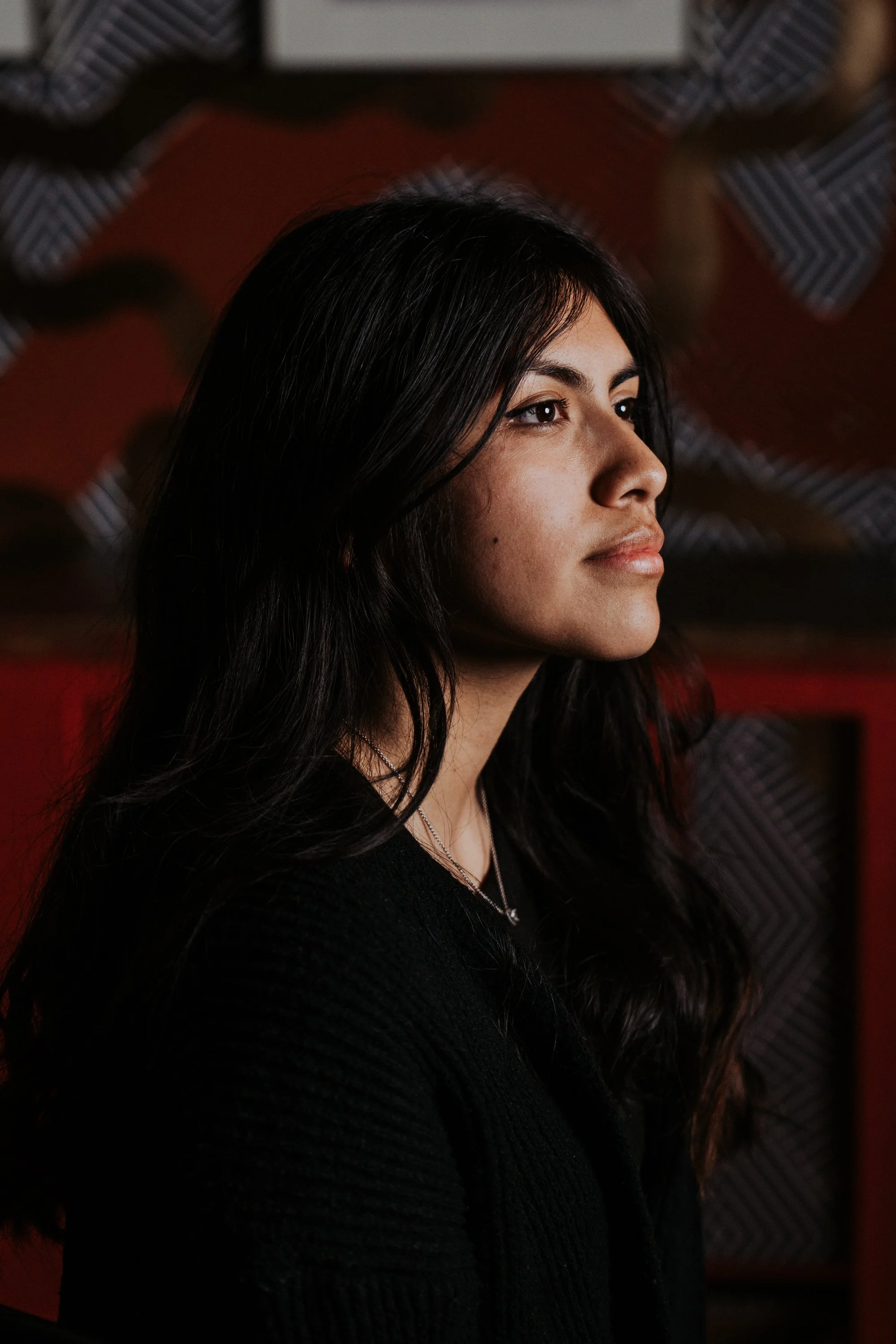 TFD_Mentorship Spring_Jasmine-33.jpg