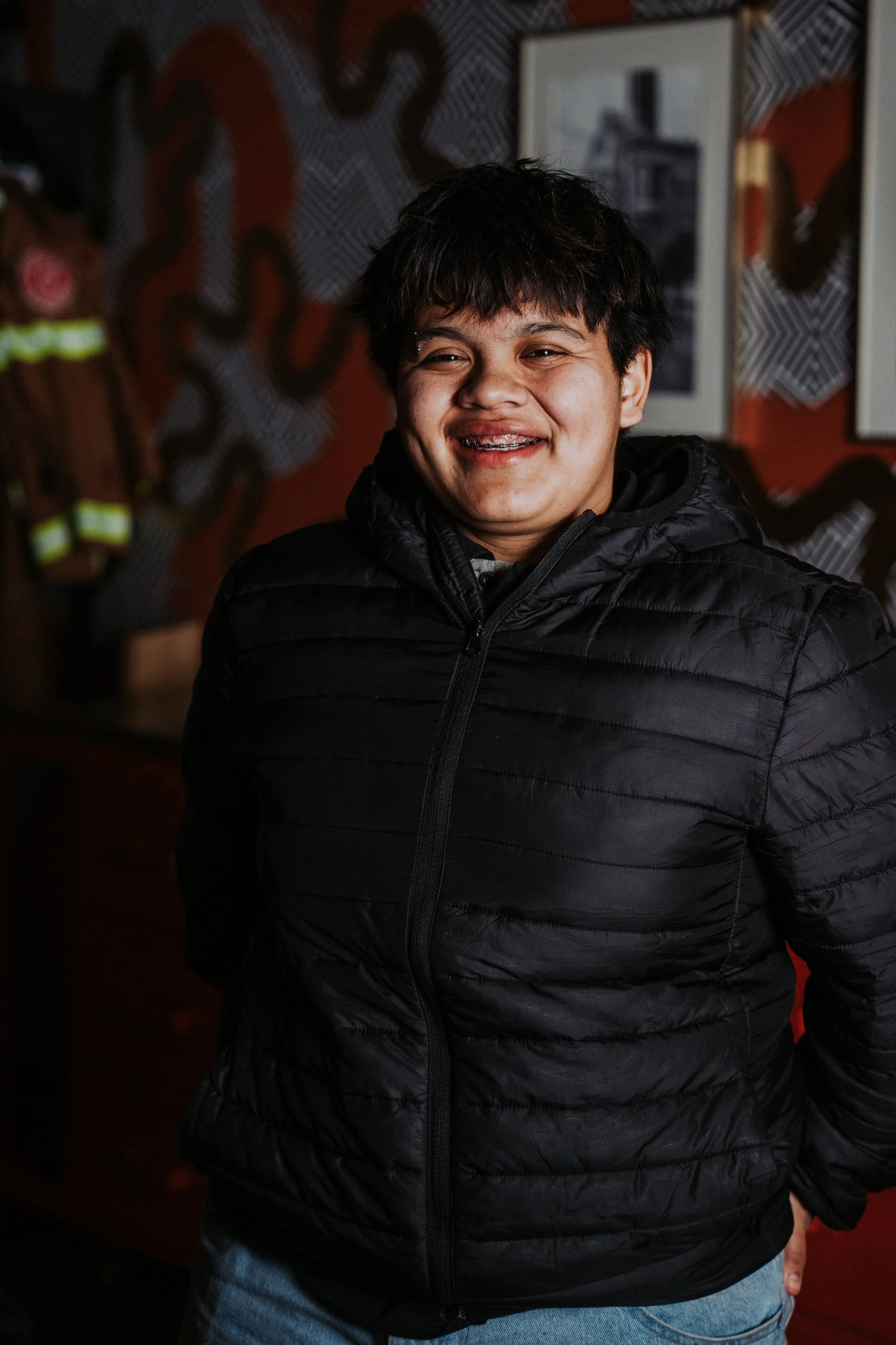 TFD_Mentorship Spring_Jasmine-36.jpg