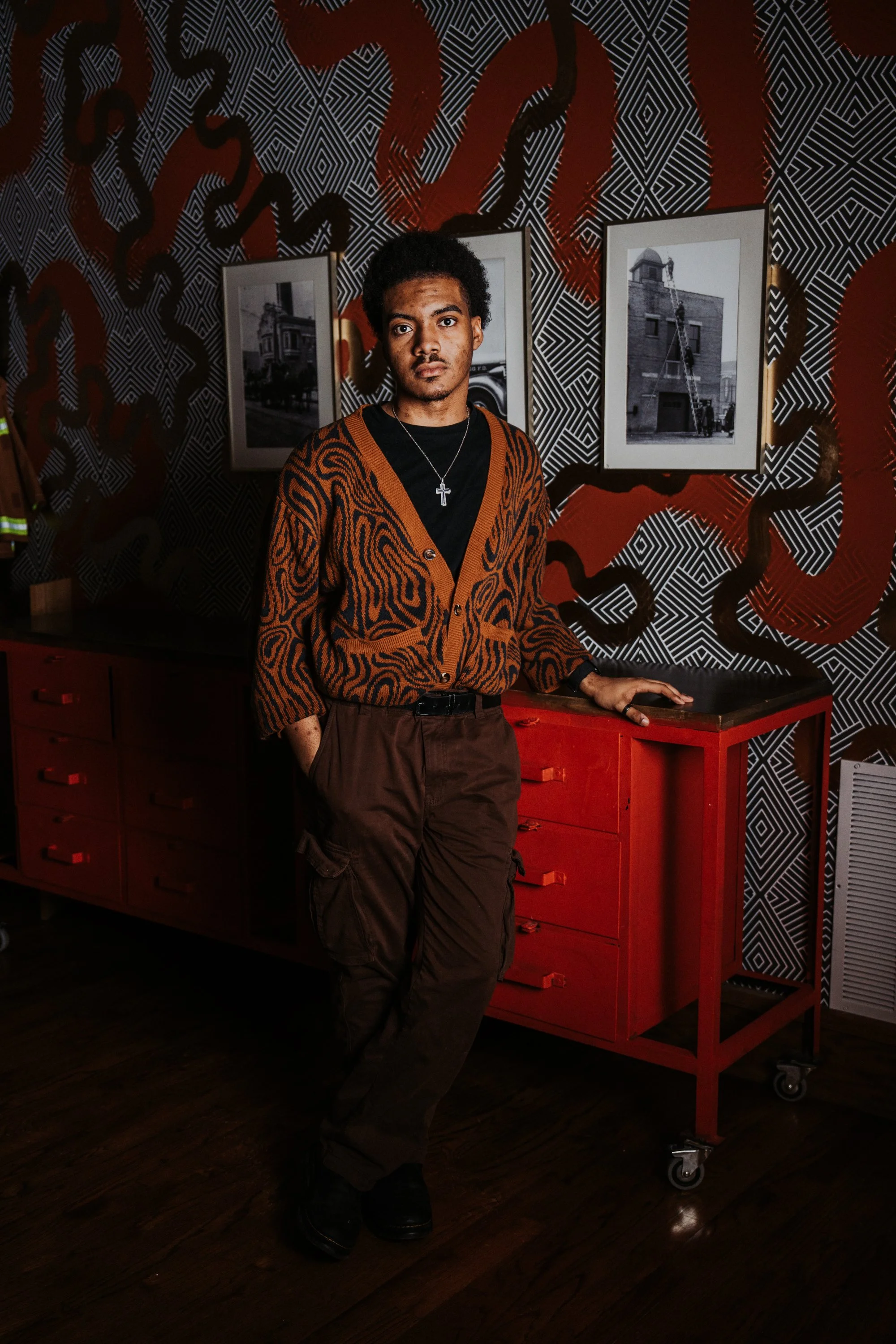 TFD_Mentorship Spring_Jasmine-47.jpg