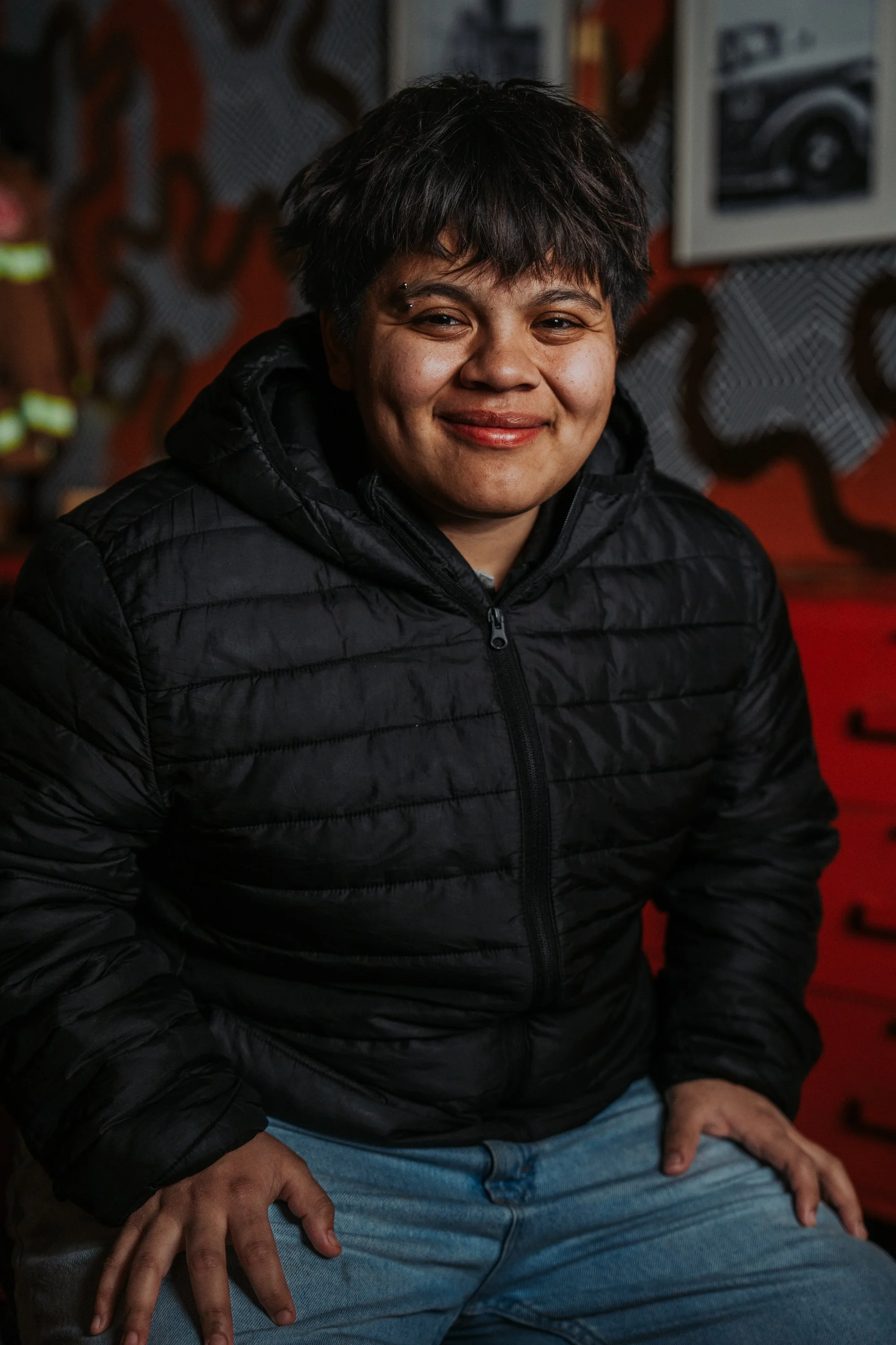 TFD_Mentorship Spring_Jasmine-35.jpg