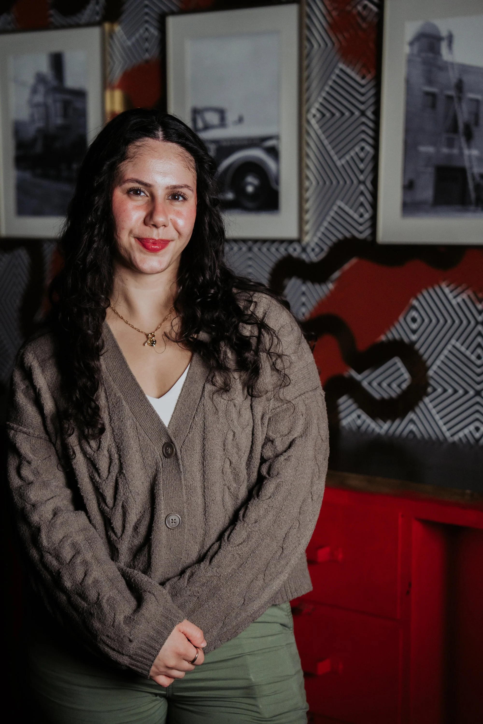 TFD_Mentorship Spring_Jasmine-10.jpg