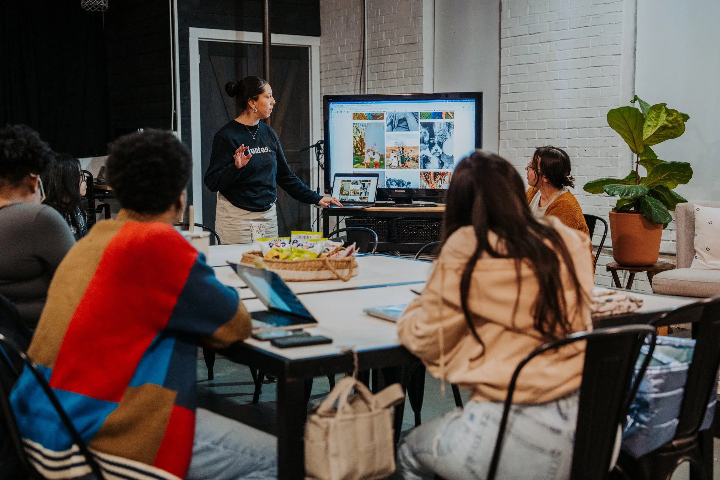 TFD_Mentorship 2.0 S26_Jessica-3.jpg