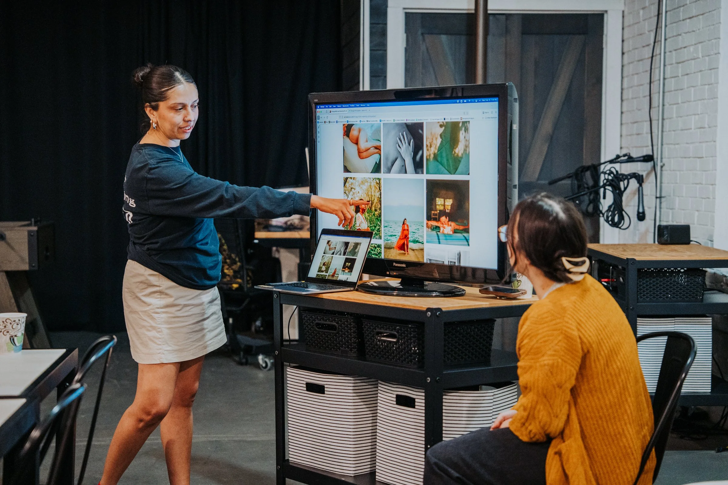 TFD_Mentorship 2.0 S26_Jessica-7.jpg