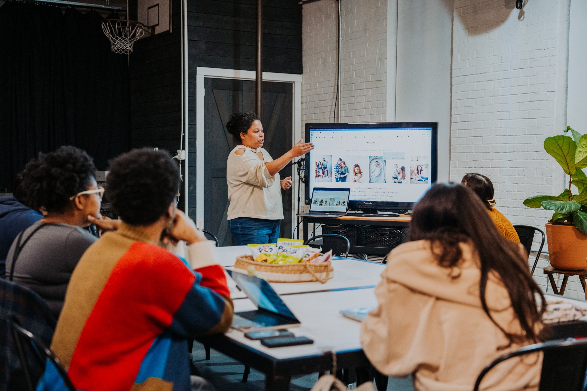 TFD_Mentorship 2.0 S26_Jessica-8.jpg