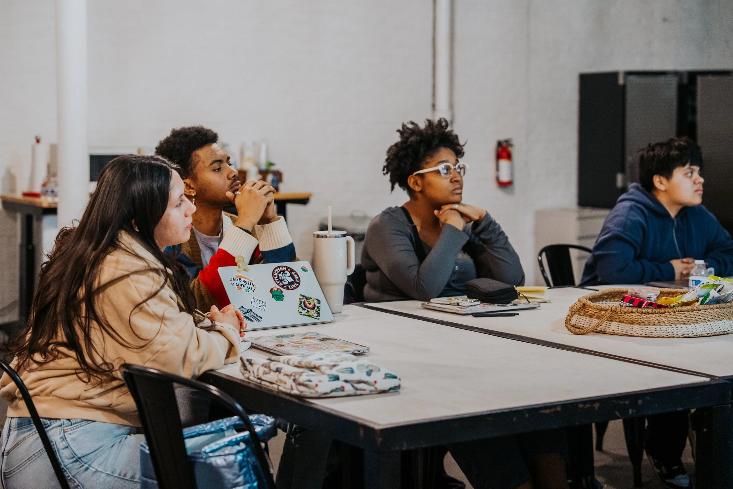 TFD_Mentorship 2.0 S26_Jessica-9.jpg