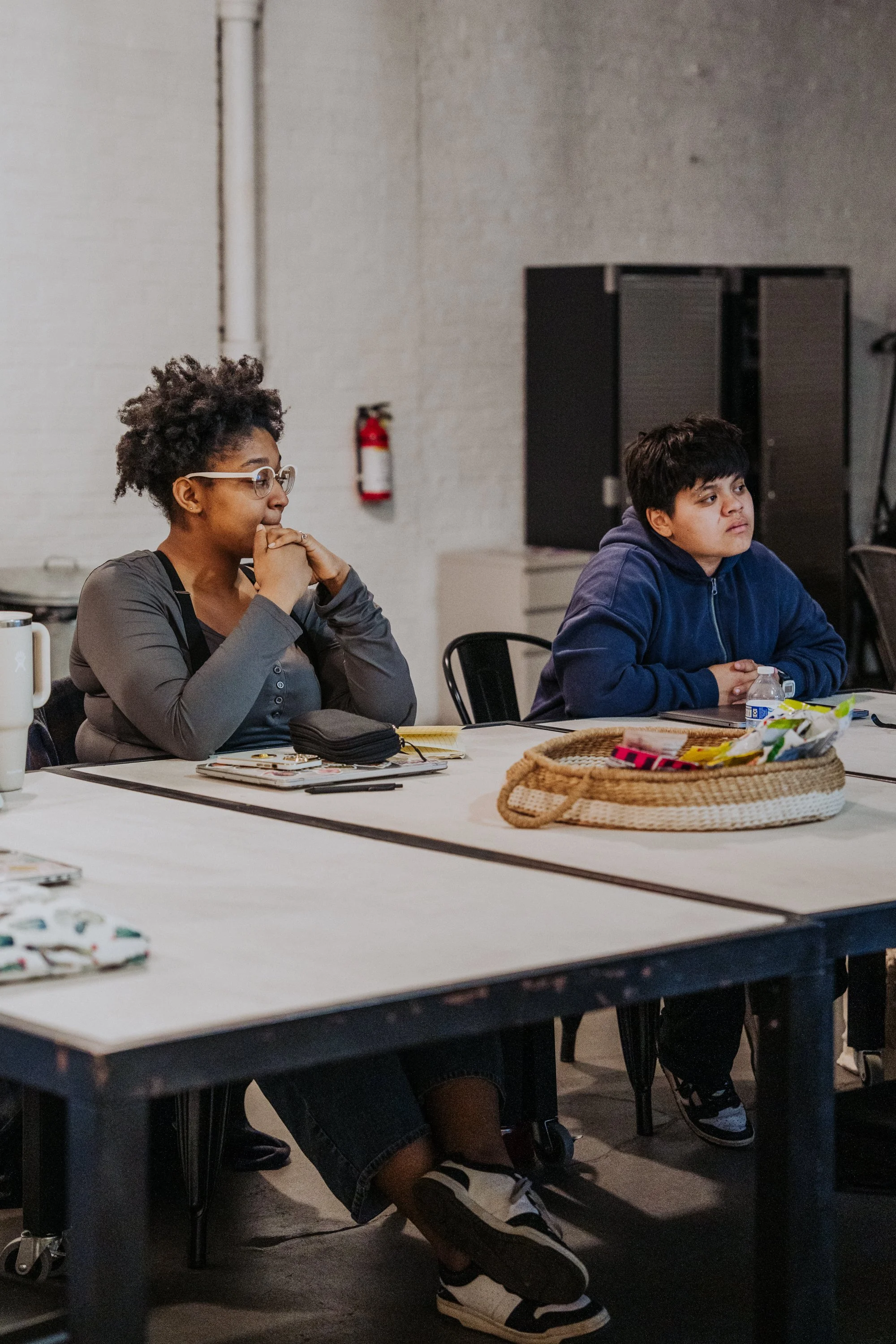 TFD_Mentorship 2.0 S26_Jessica-10.jpg