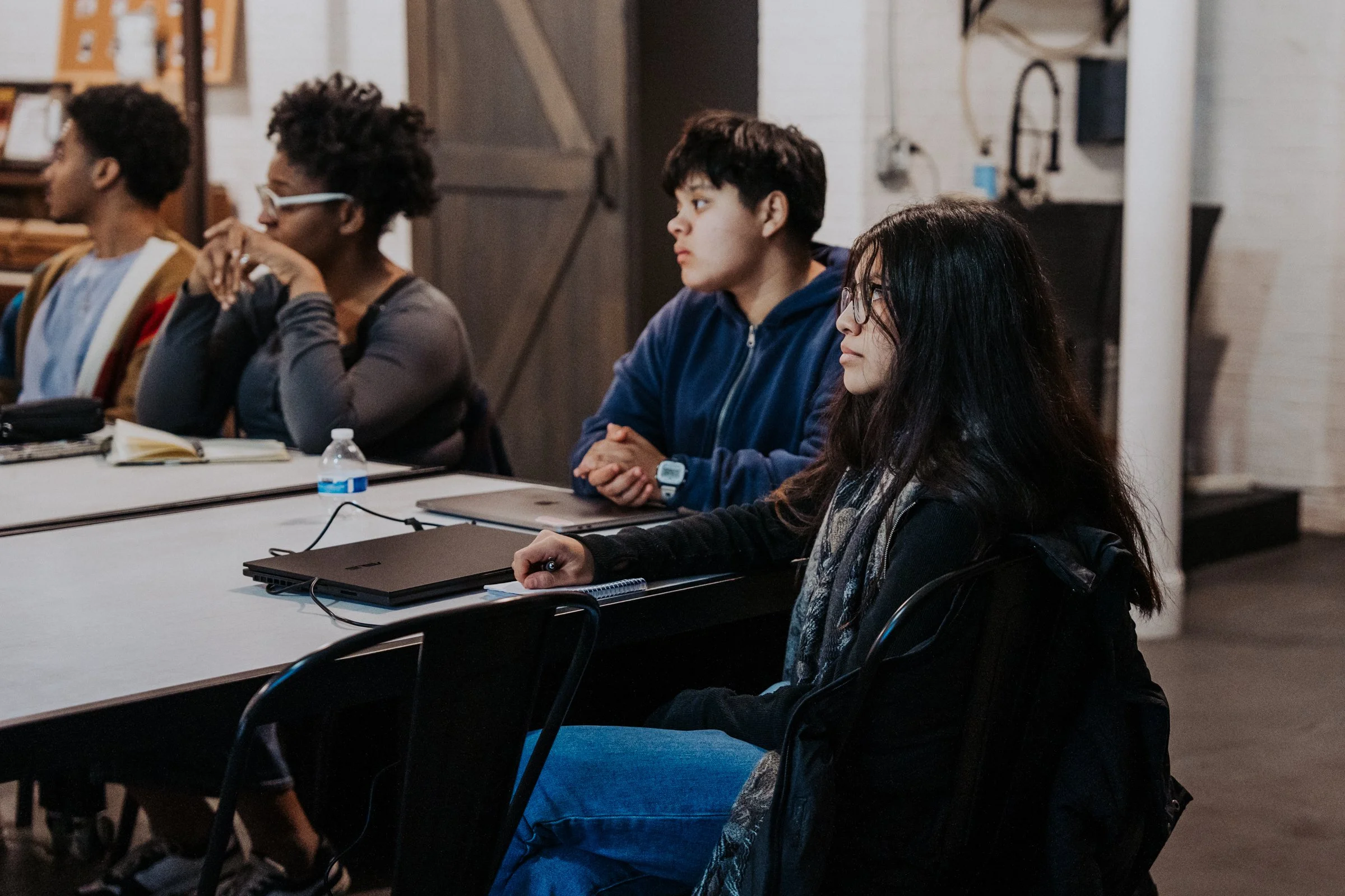 TFD_Mentorship 2.0 S26_Jessica-13.jpg