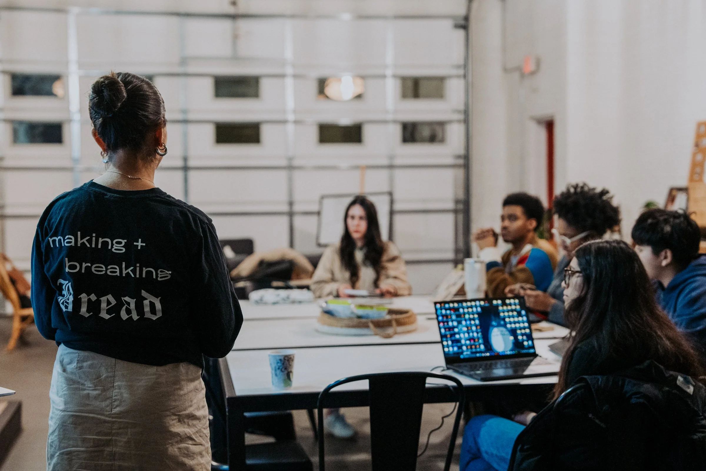 TFD_Mentorship 2.0 S26_Jessica.jpg