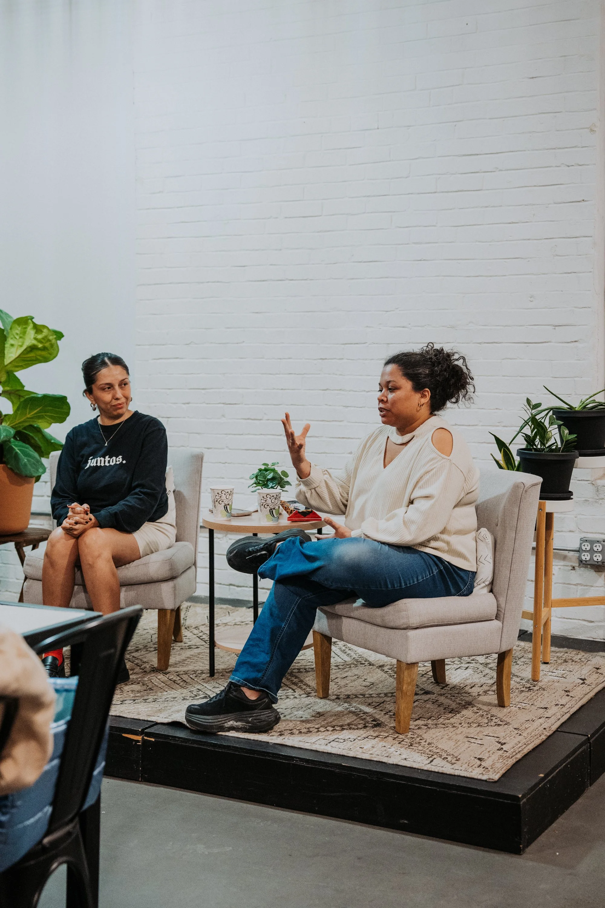 TFD_Mentorship 2.0 S26_Jessica-18.jpg