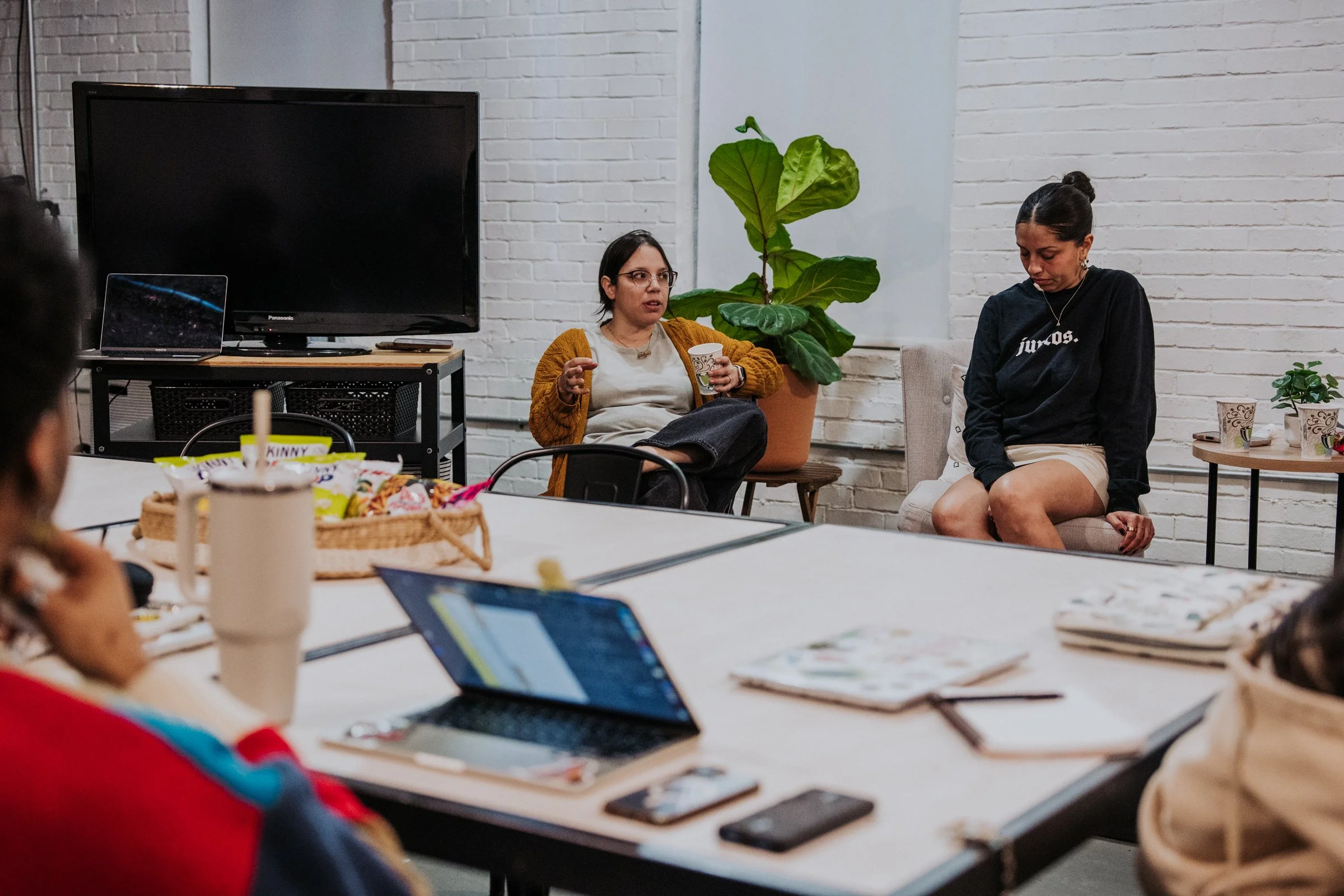 TFD_Mentorship 2.0 S26_Jessica-22.jpg