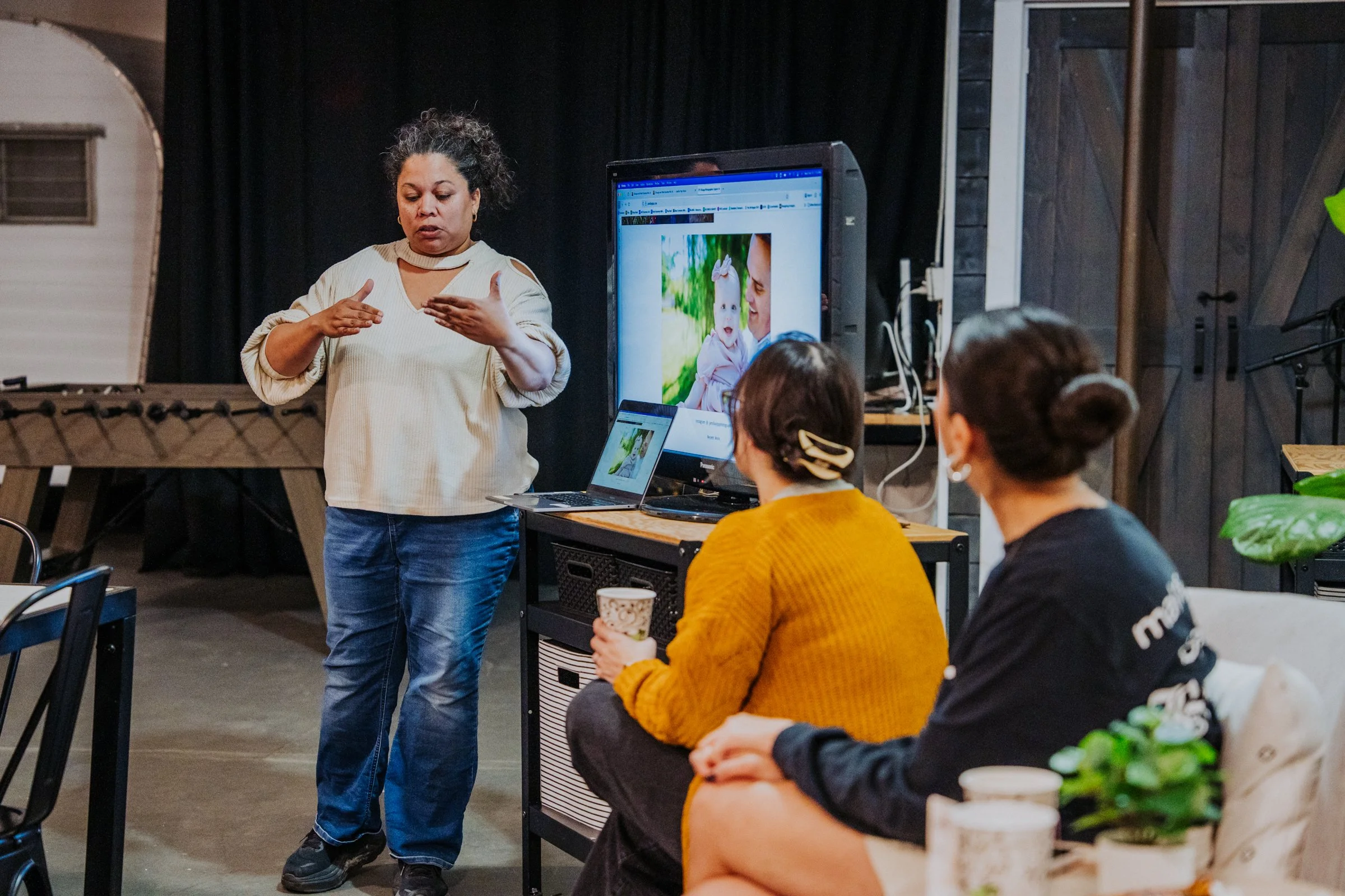 TFD_Mentorship 2.0 S26_Jessica-12.jpg