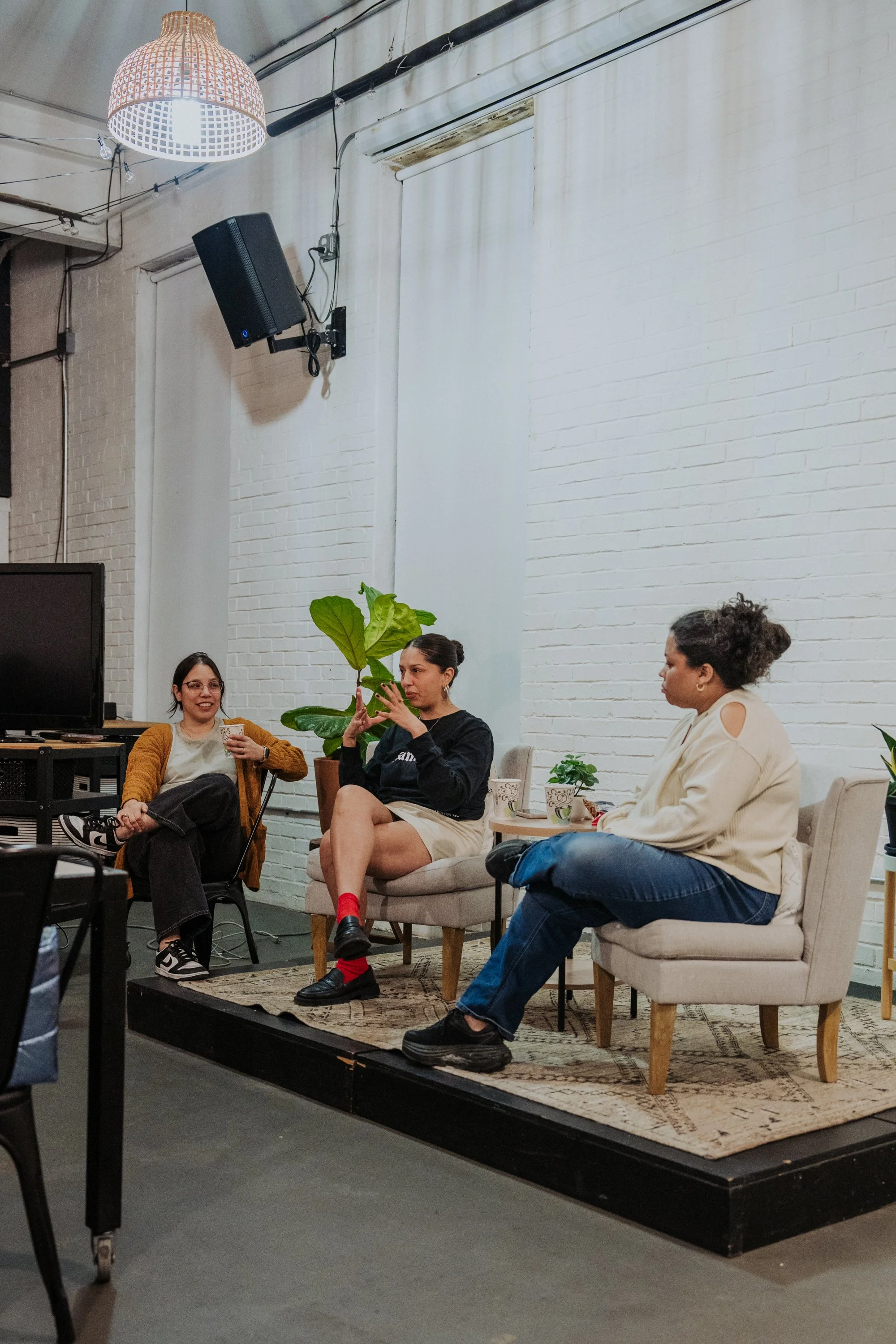 TFD_Mentorship 2.0 S26_Jessica-16.jpg