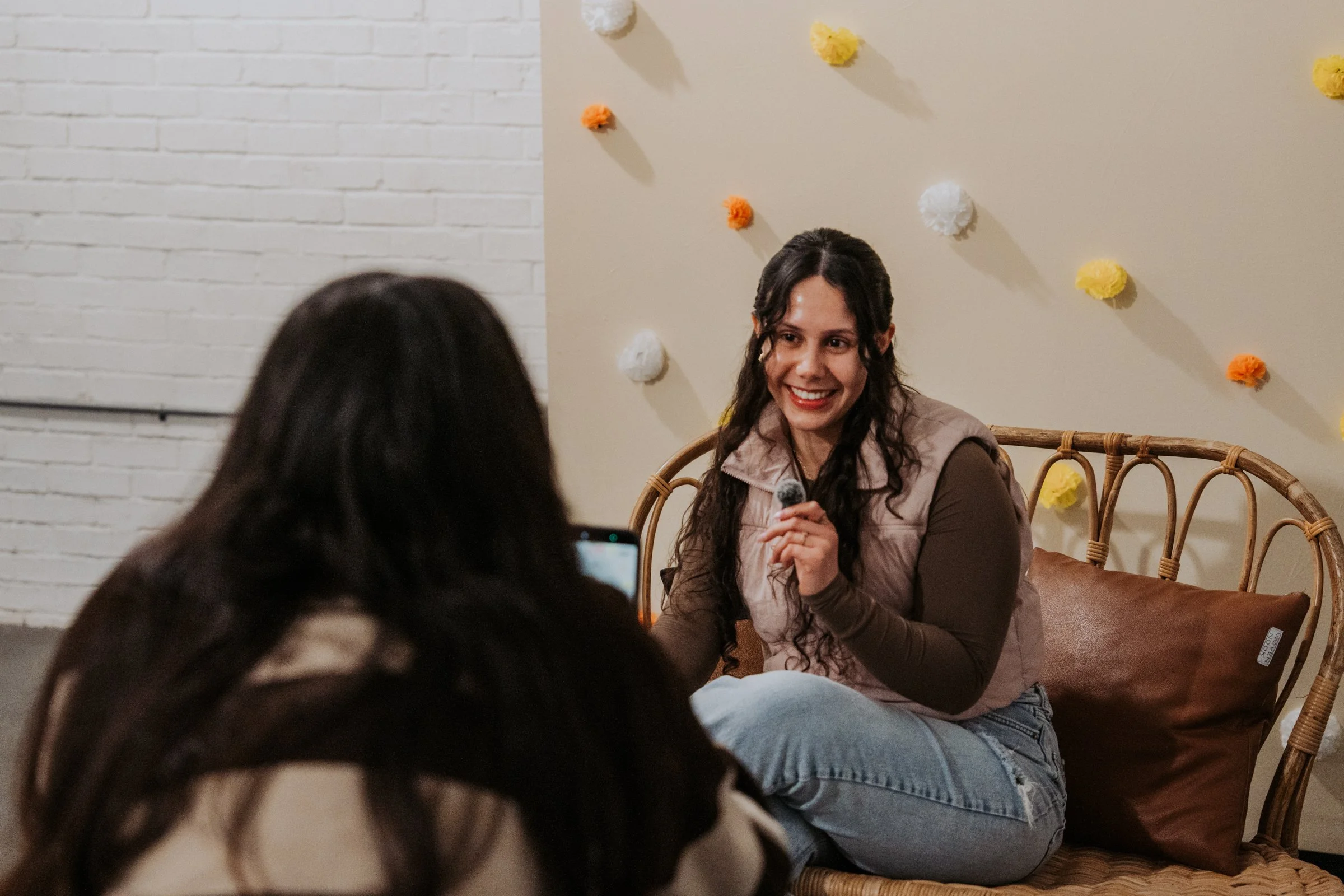 TFD_Mentorship 2.0 S26_Itzel-4.jpg