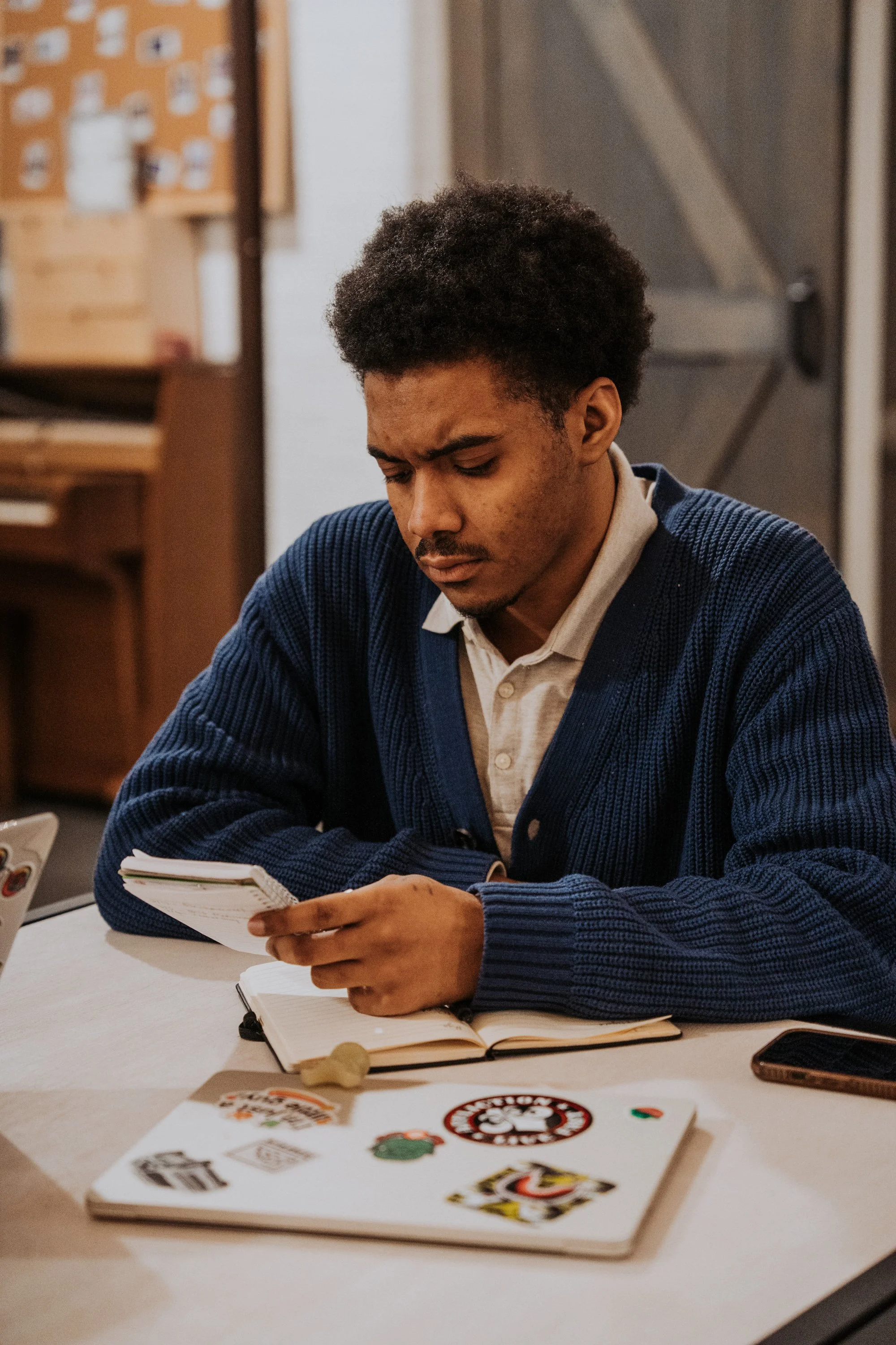 TFD_Mentorship 2.0 S26_Itzel-5.jpg