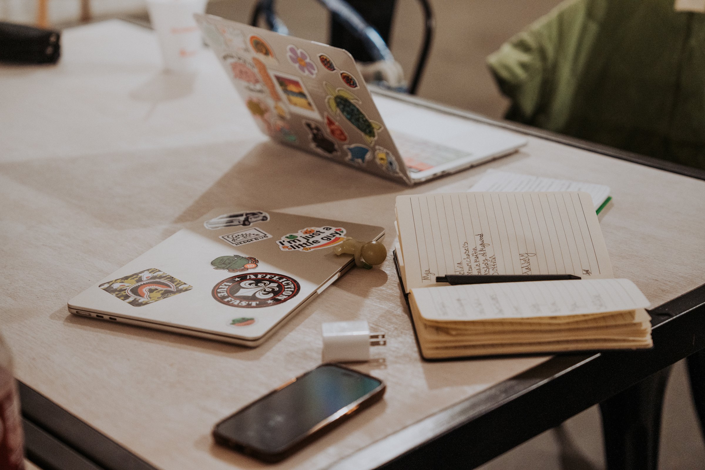 TFD_Mentorship 2.0 S26_Itzel-7.jpg