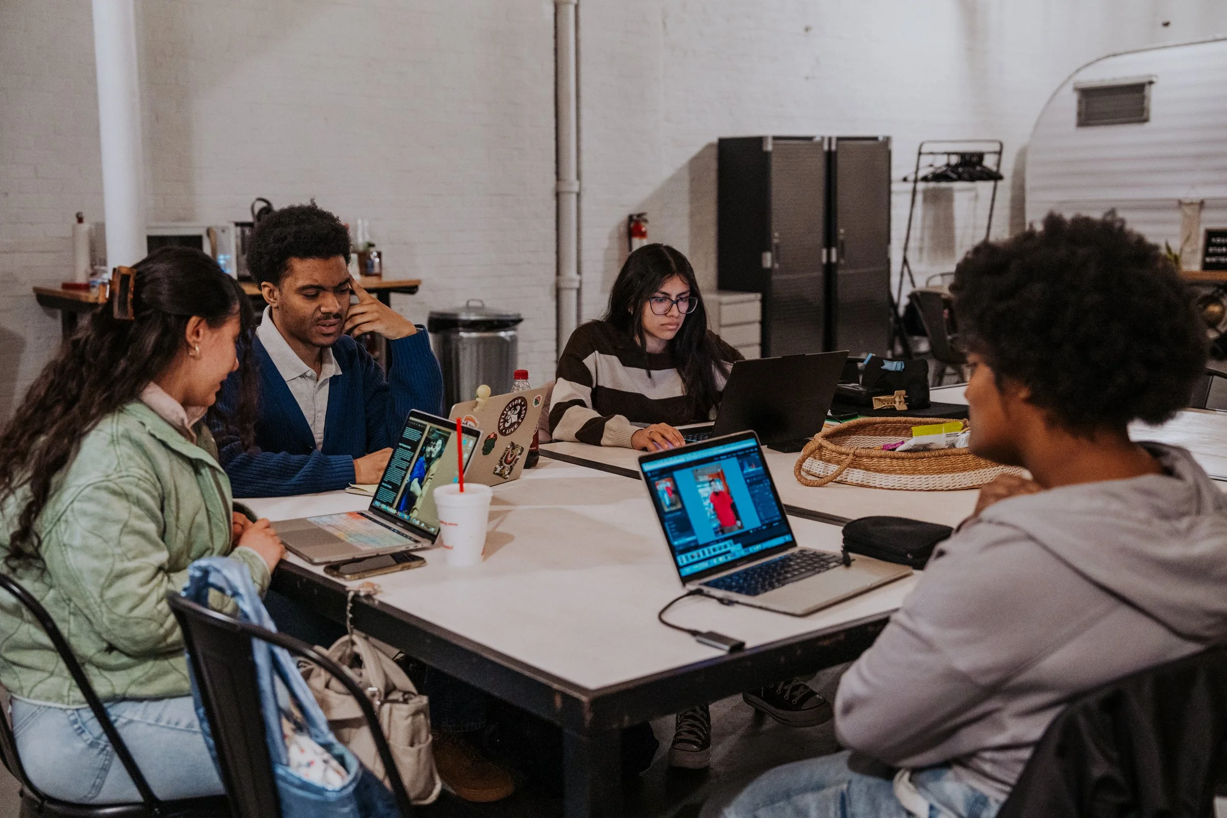 TFD_Mentorship 2.0 S26_Itzel-3.jpg