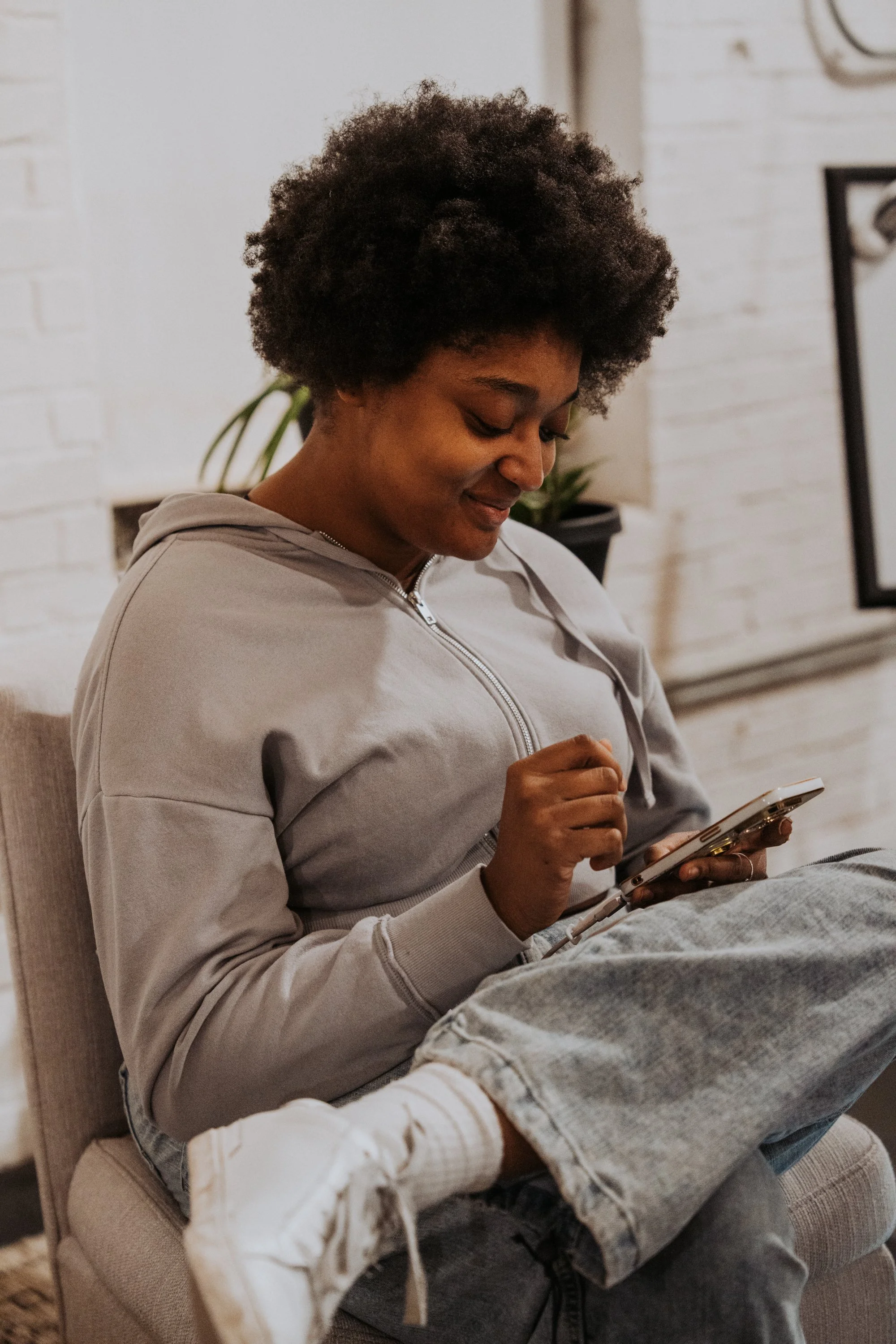 TFD_Mentorship 2.0 S26_Itzel-6.jpg