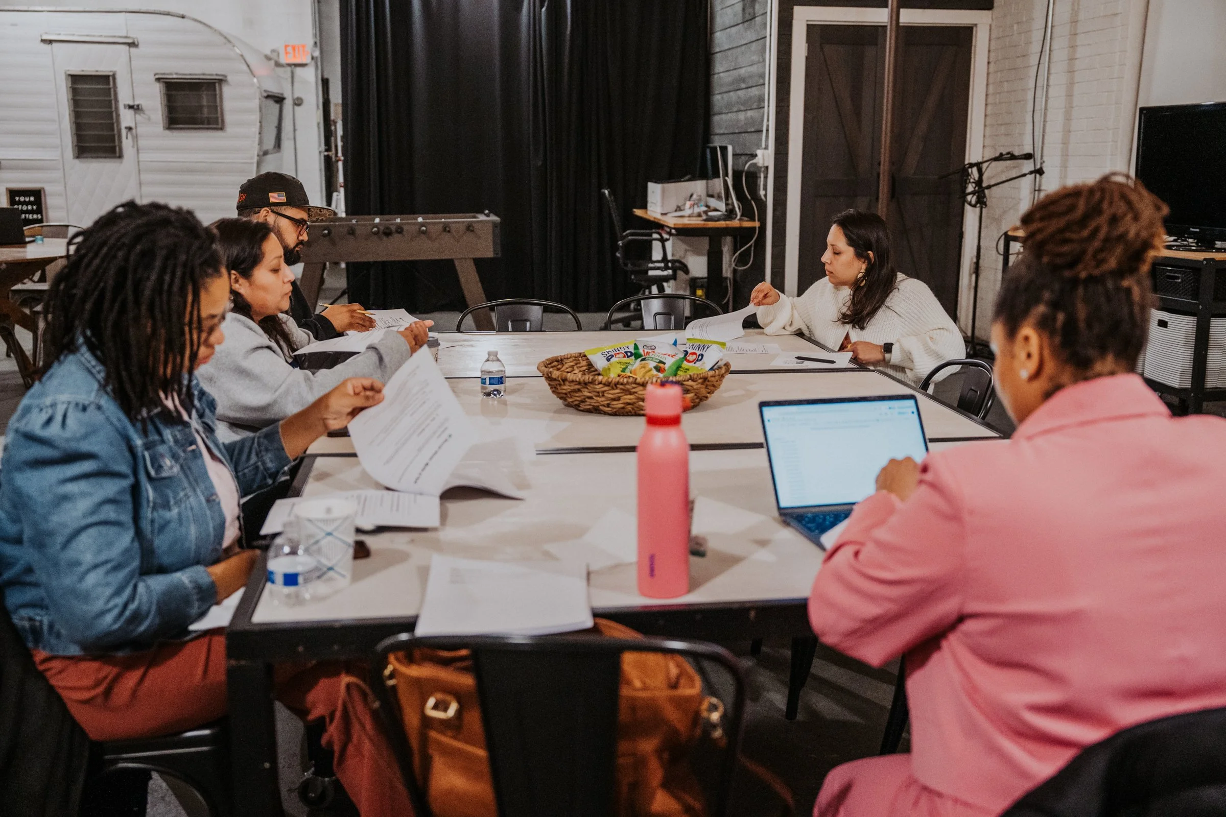 TFD_When Parents Lean In_Itzel-8.jpg