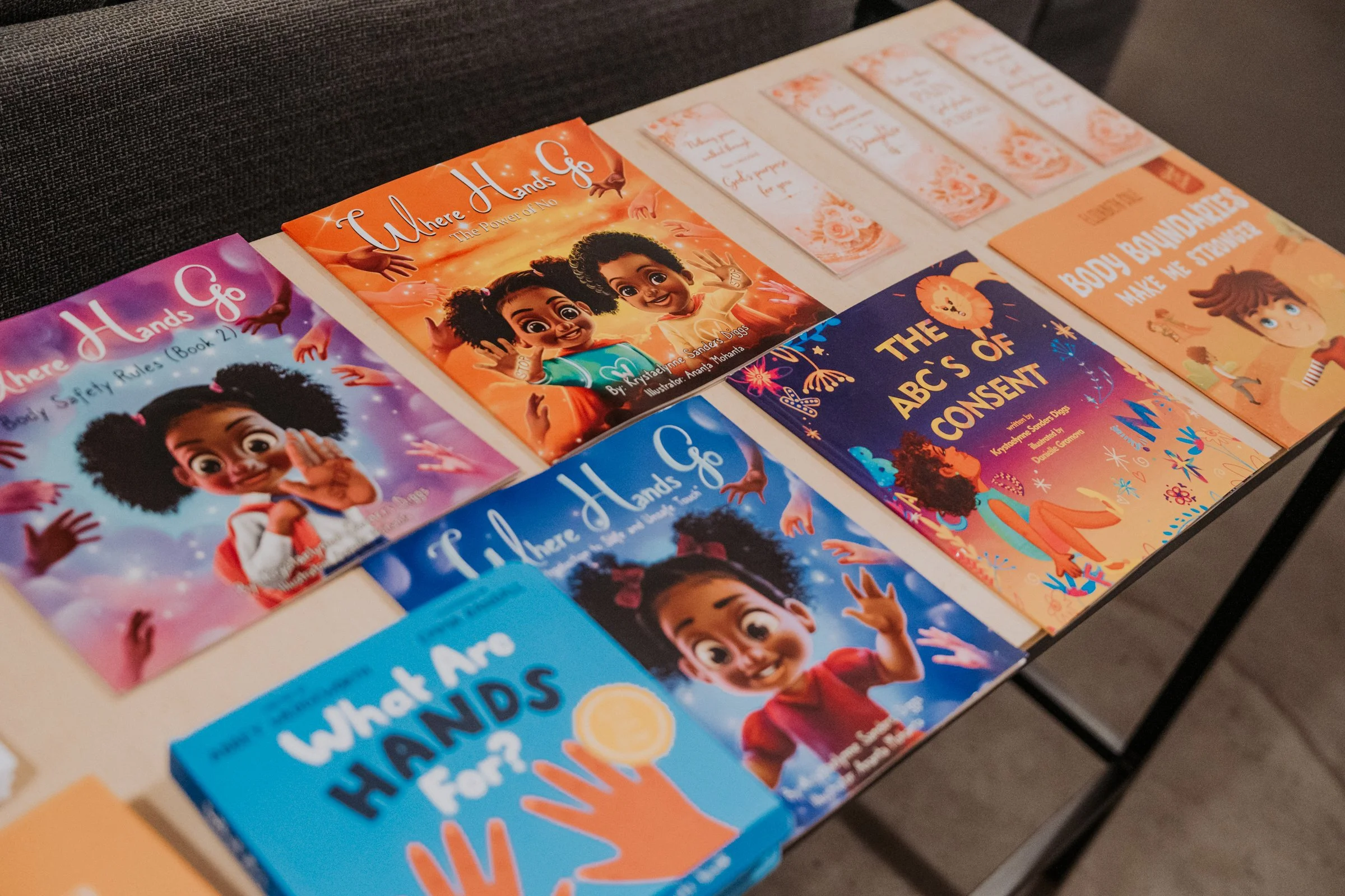 TFD_When Parents Lean In_Itzel-7.jpg