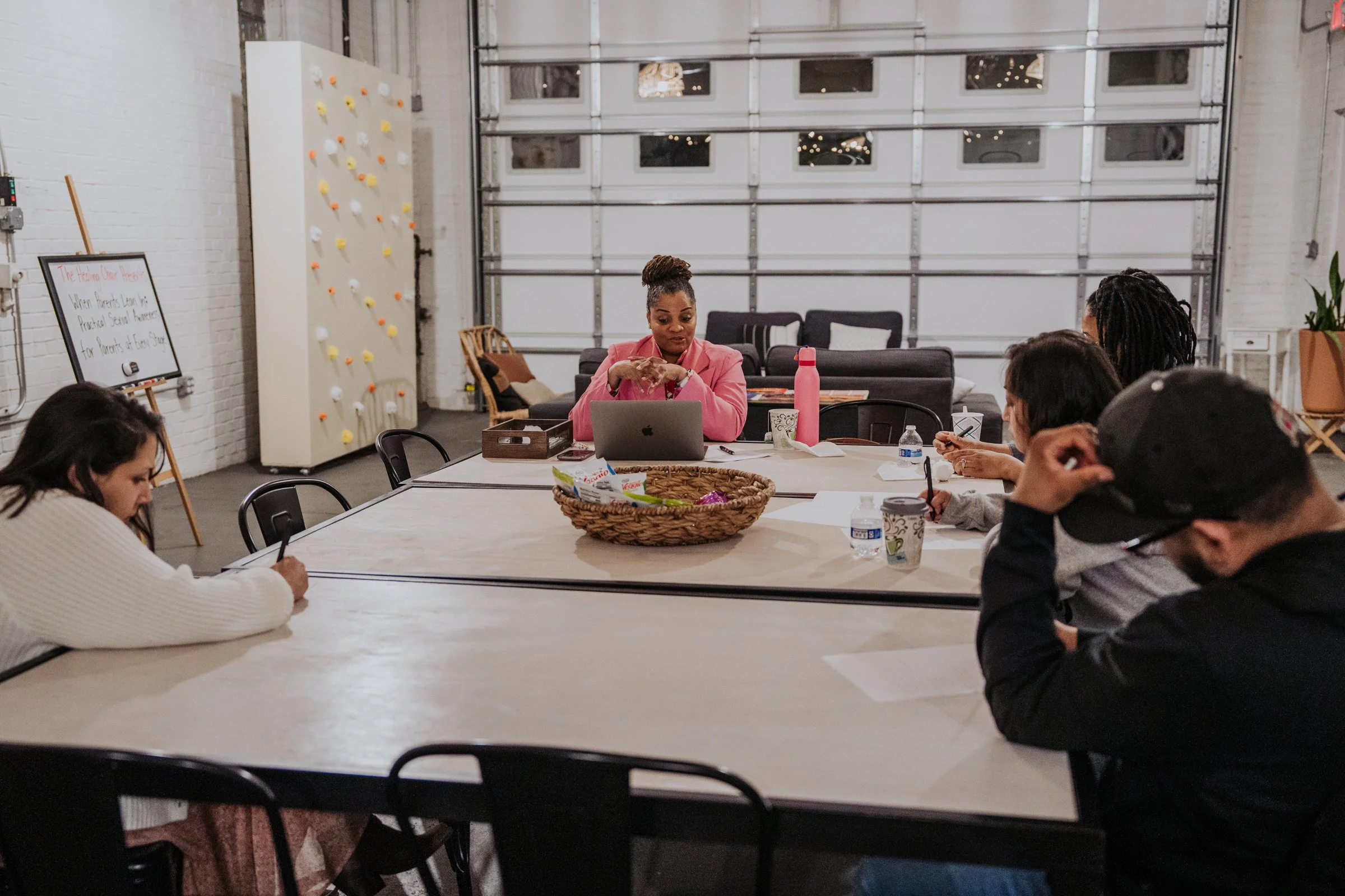 TFD_When Parents Lean In_Itzel.jpg