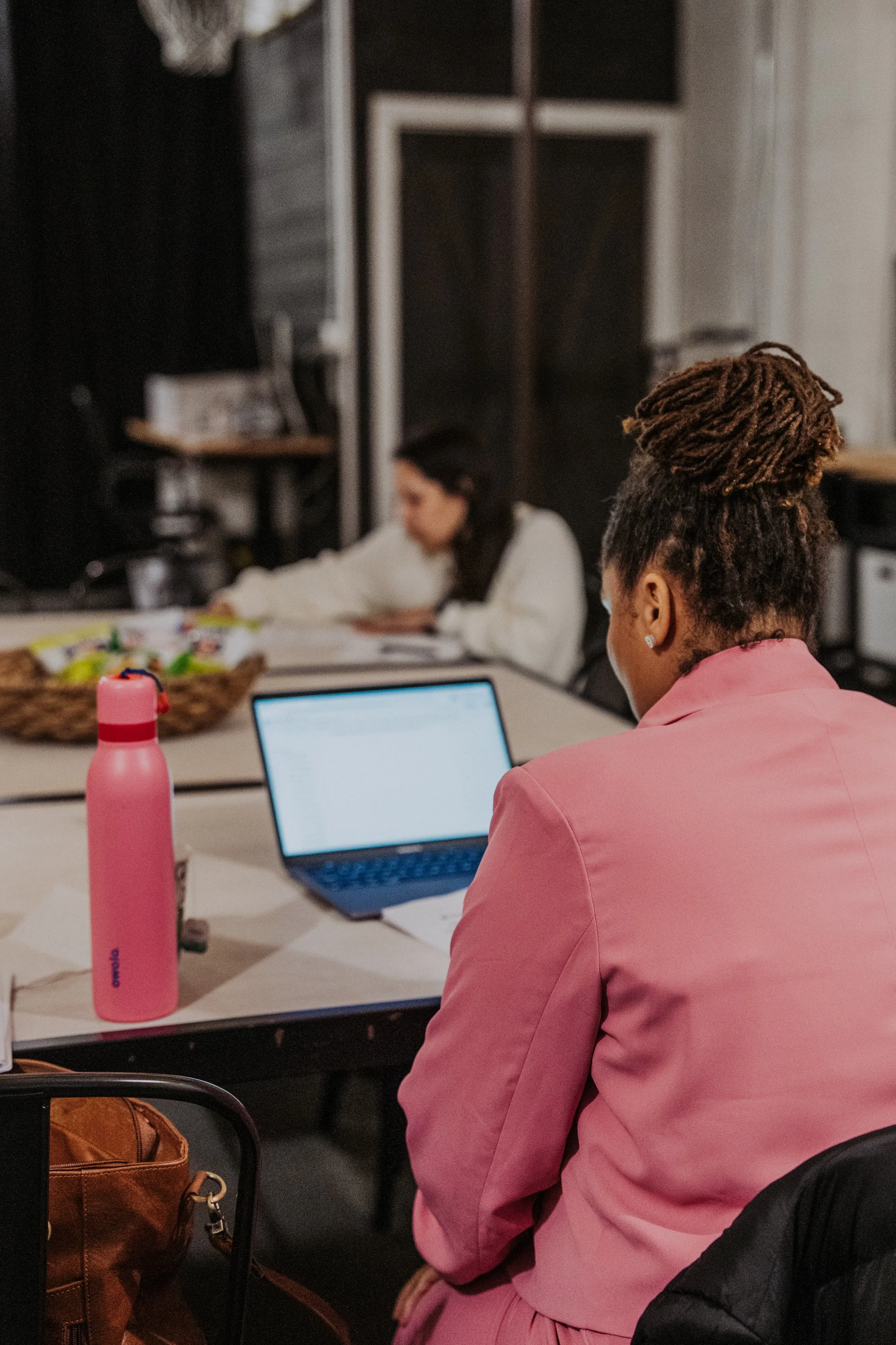 TFD_When Parents Lean In_Itzel-9.jpg