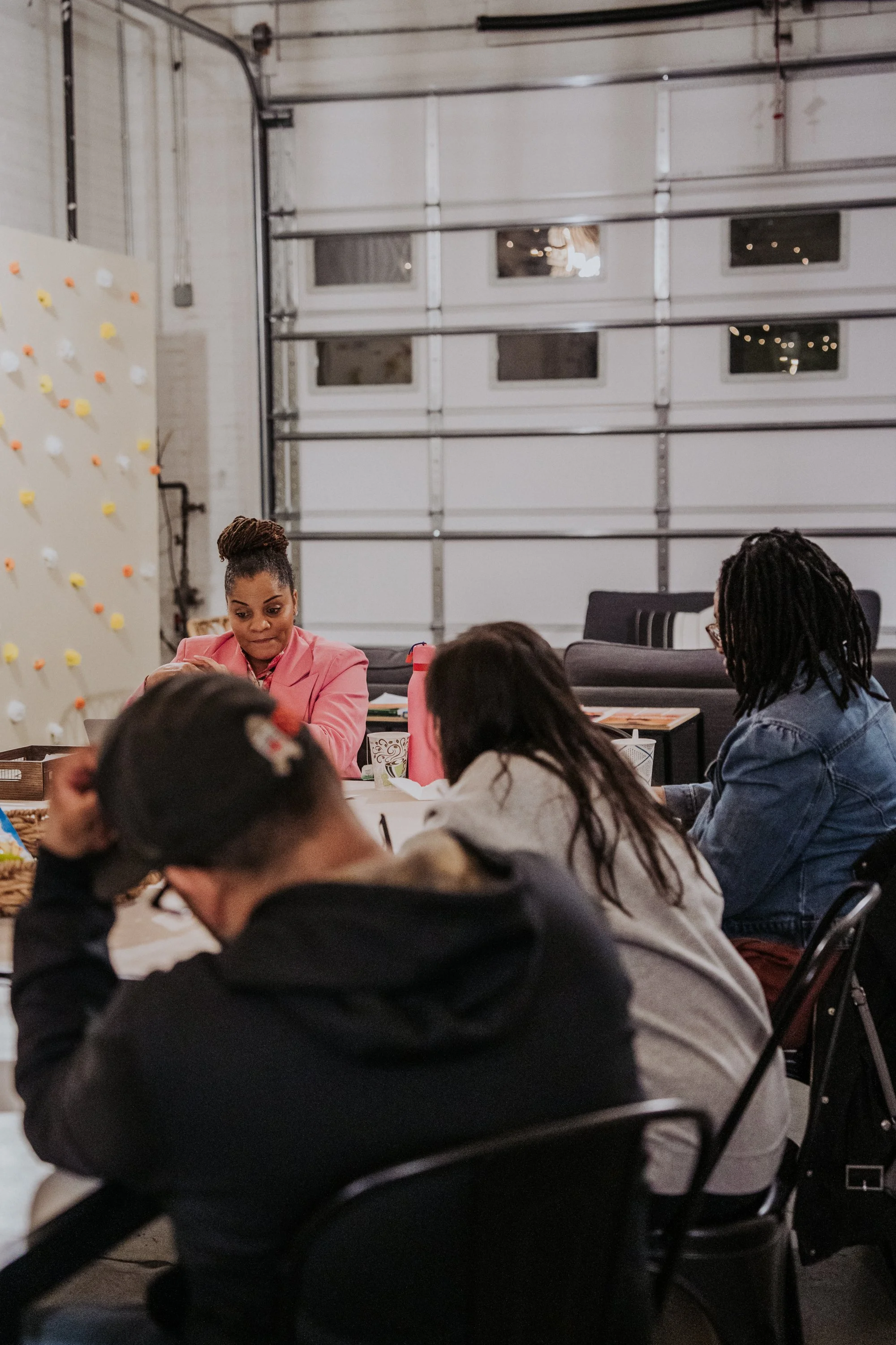 TFD_When Parents Lean In_Itzel-2.jpg