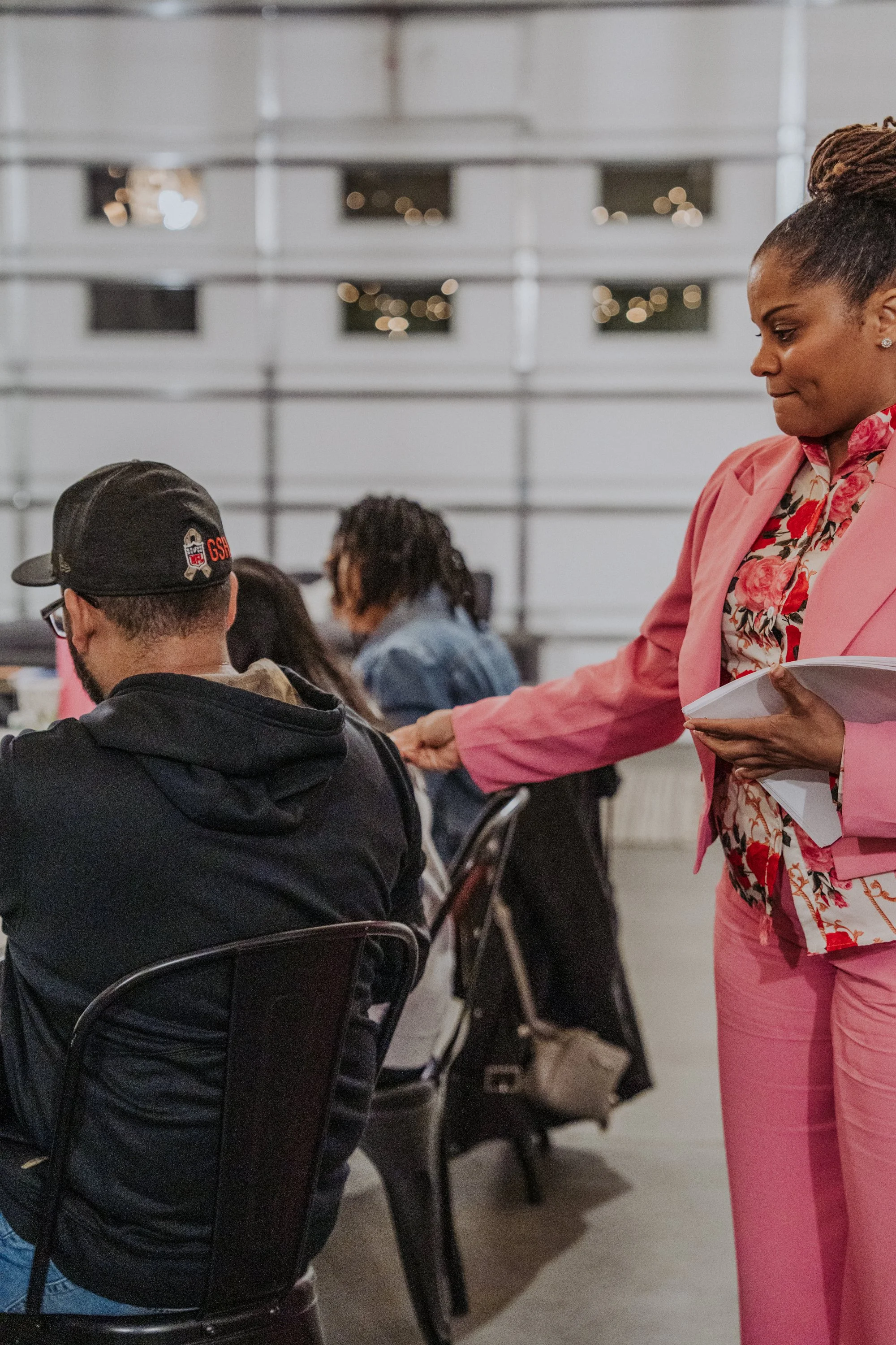 TFD_When Parents Lean In_Itzel-4.jpg