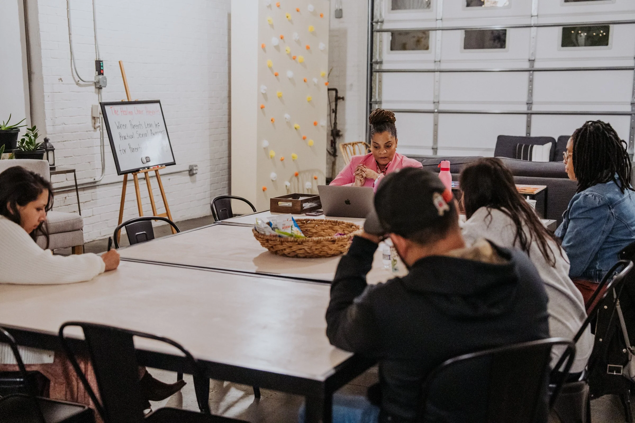 TFD_When Parents Lean In_Itzel-3.jpg