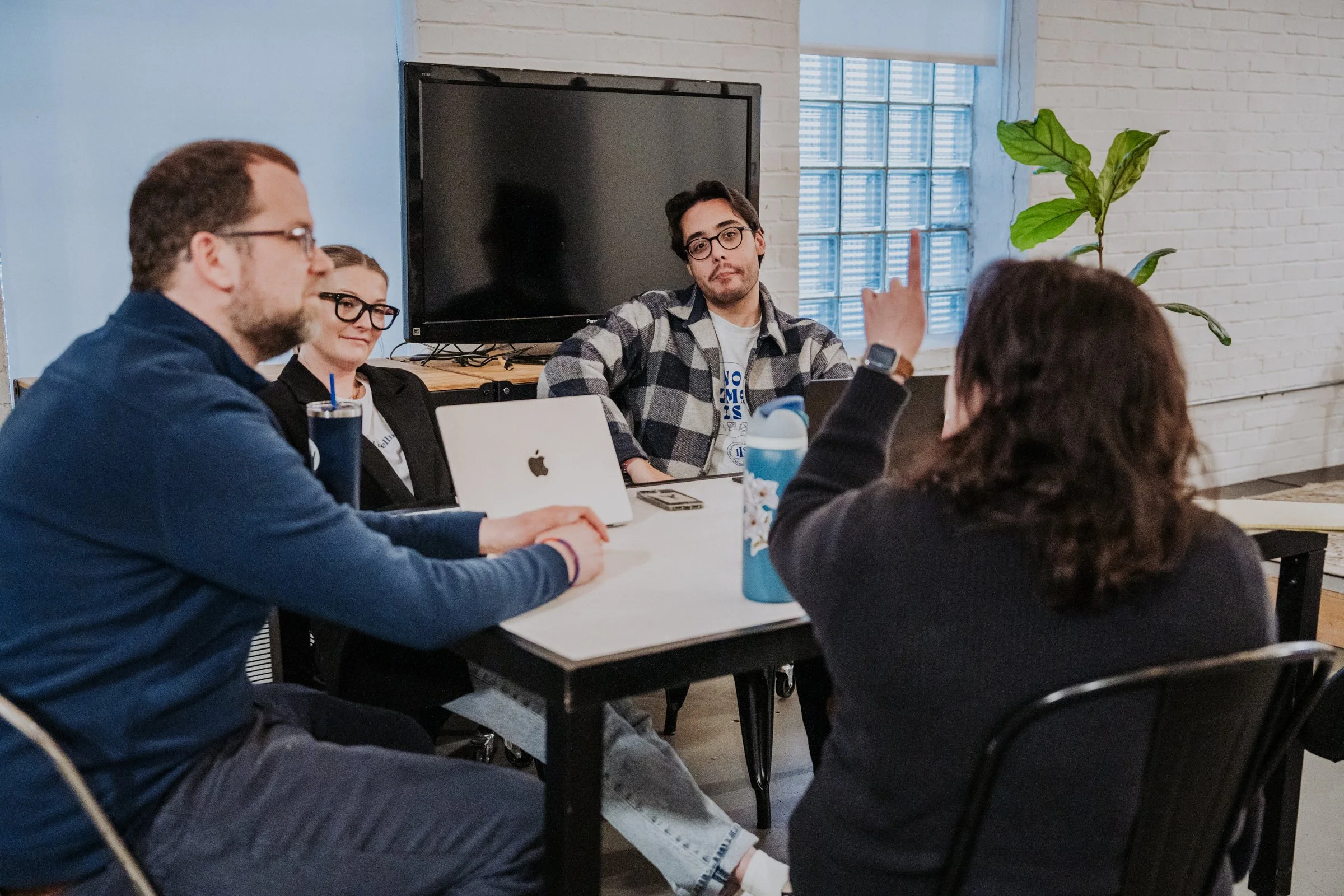 TFD_Legal Wellness Clinic_Jess-3.jpg