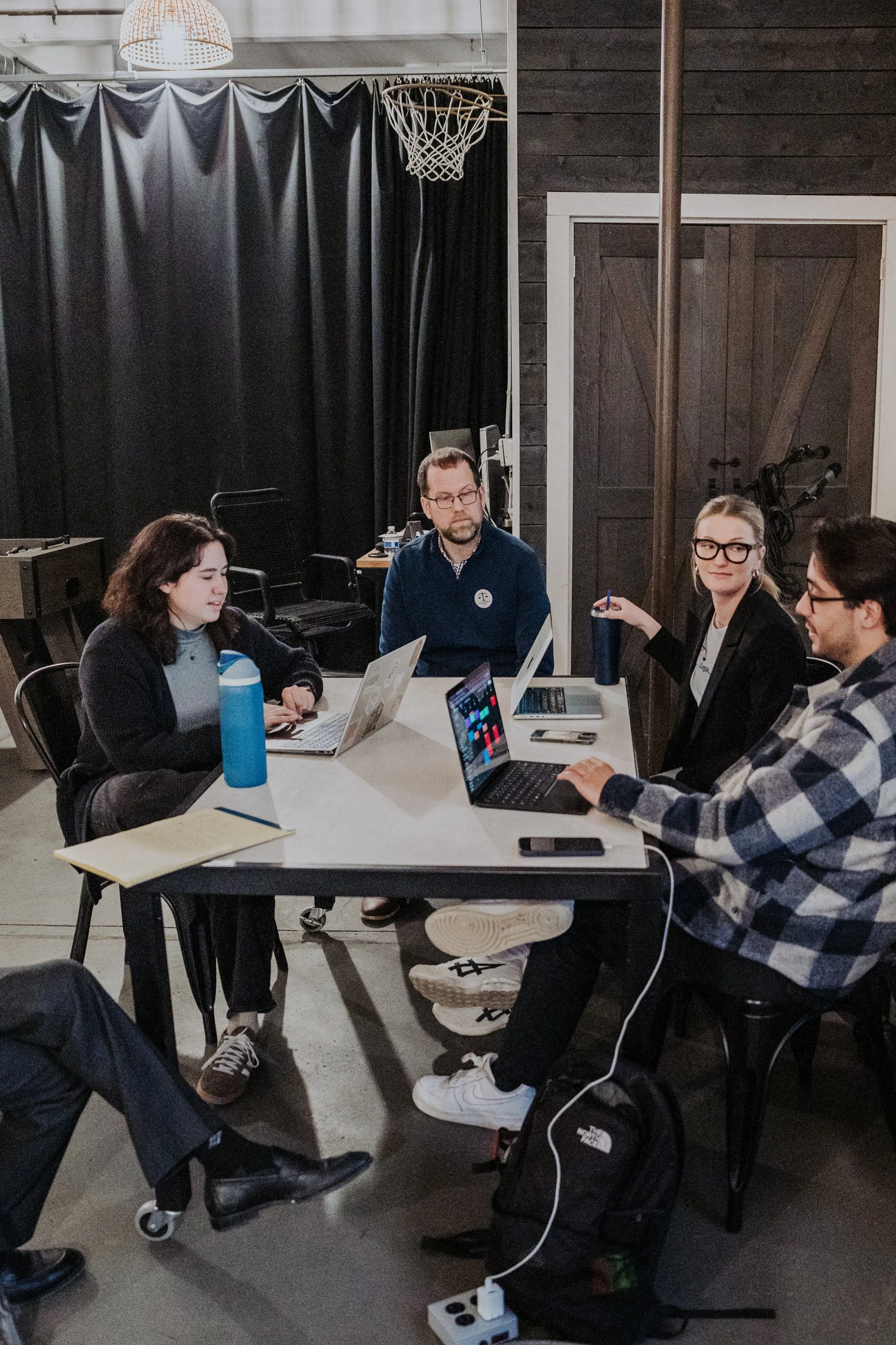 TFD_Legal Wellness Clinic_Jess-2.jpg