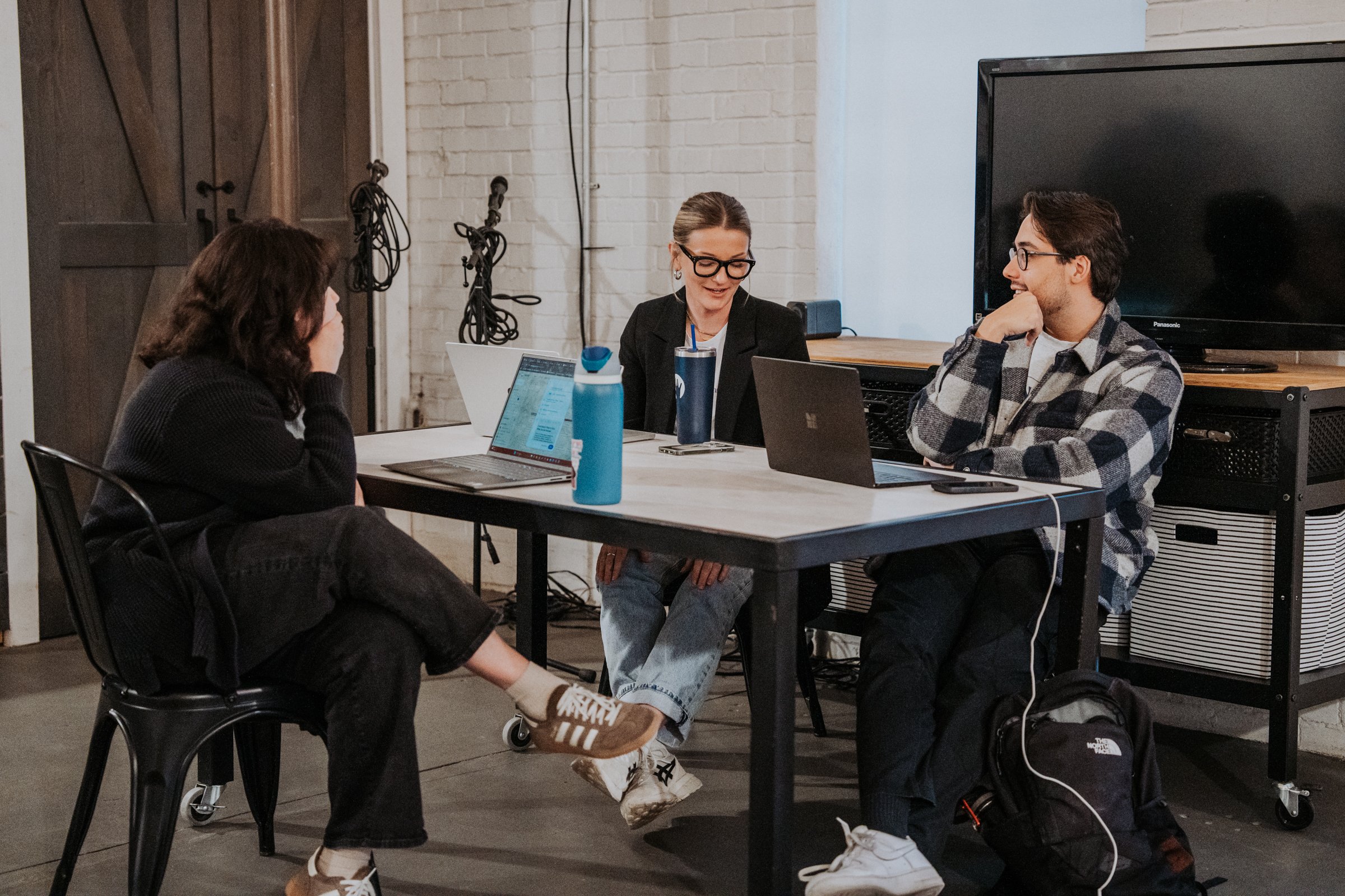 TFD_Legal Wellness Clinic_Jess.jpg