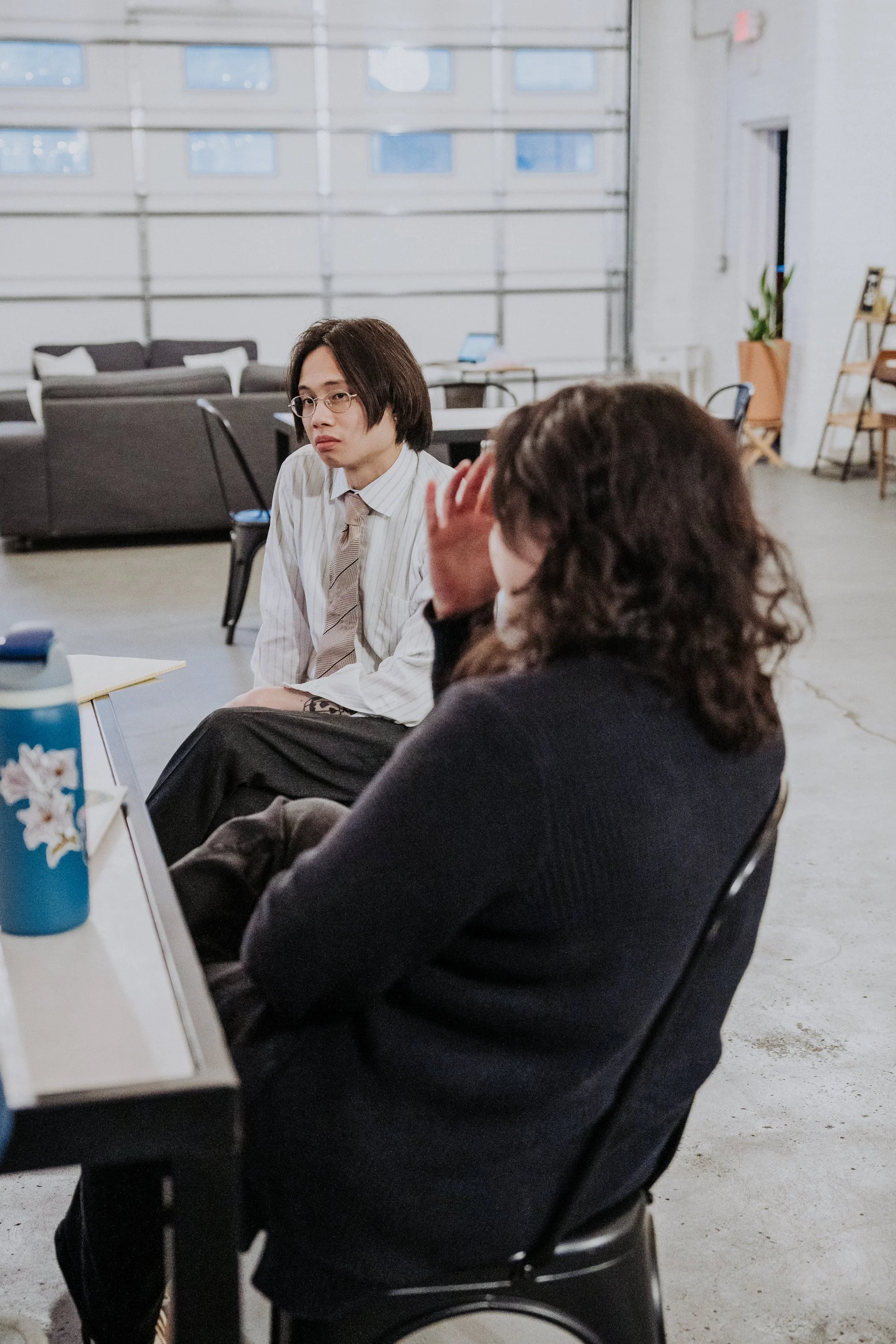 TFD_Legal Wellness Clinic_Jess-4.jpg