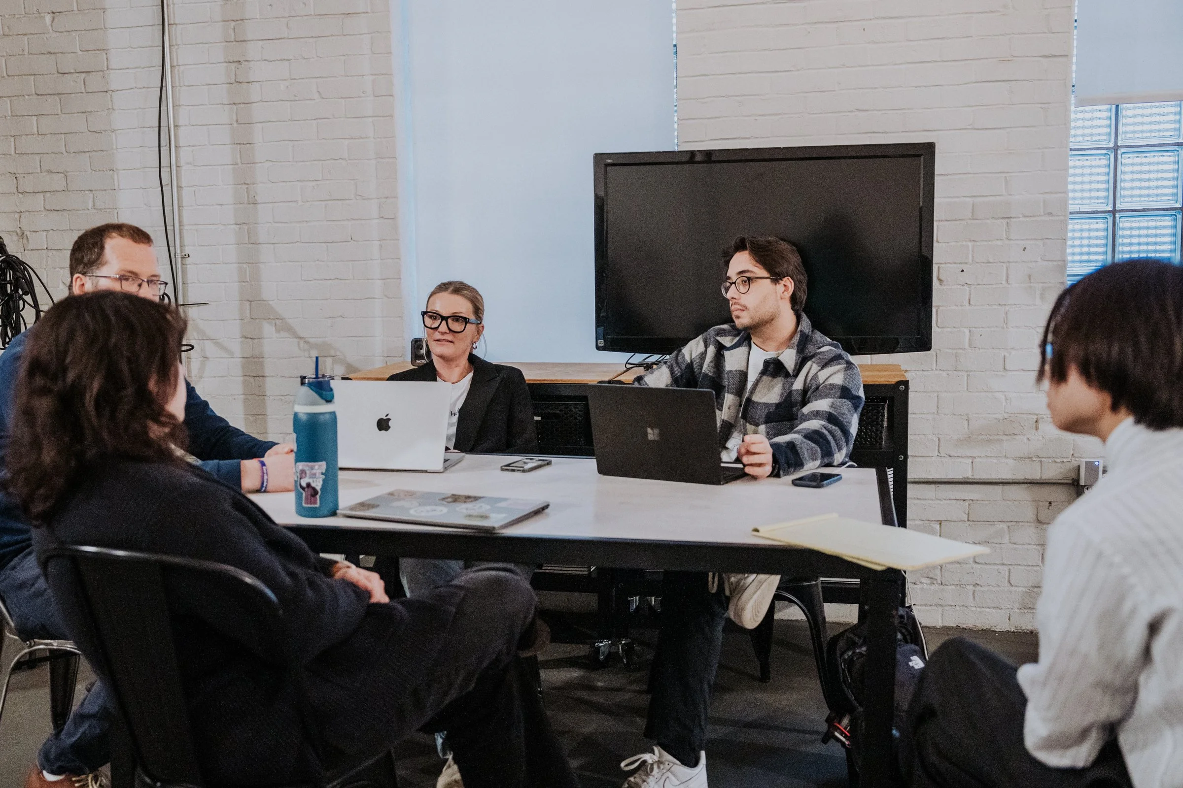 TFD_Legal Wellness Clinic_Jess-5.jpg