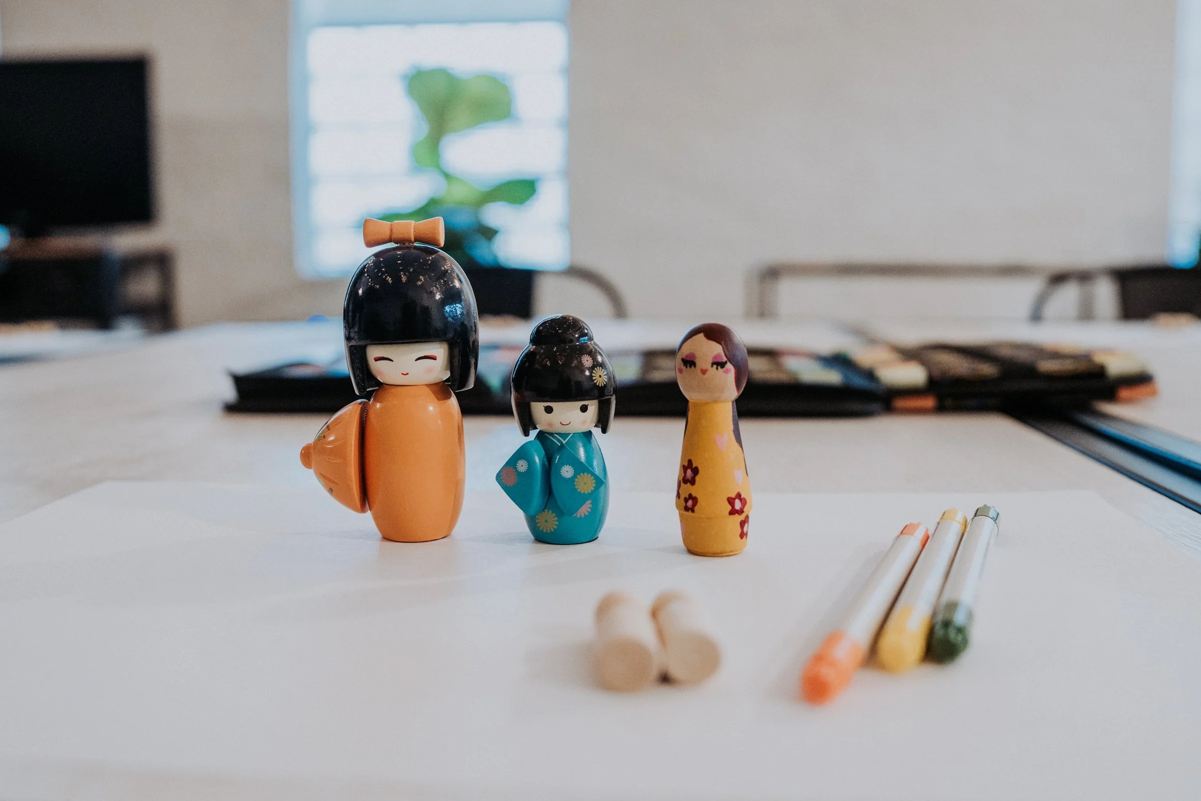 TFD_Kokeshi Doll_Jessica-2.jpg